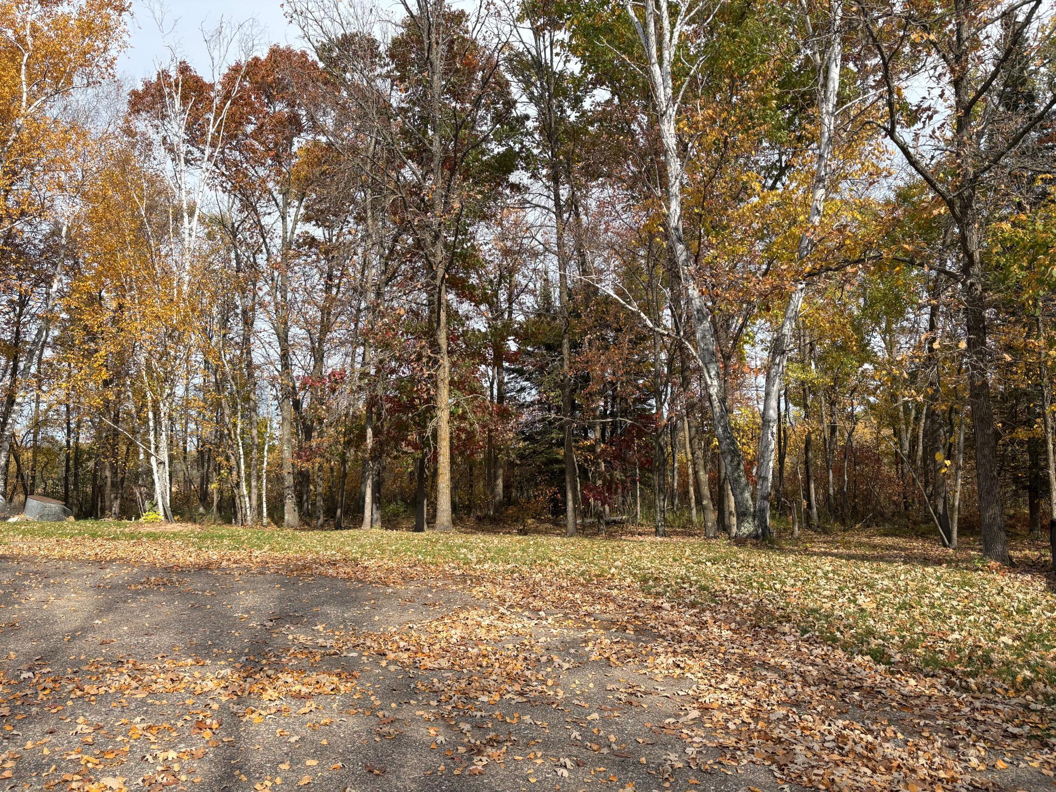 1994 single family home for sale at 23671 State Highway 47 in Aitkin, MN — 4 bed, 2 bath (photo 7 of 58)
