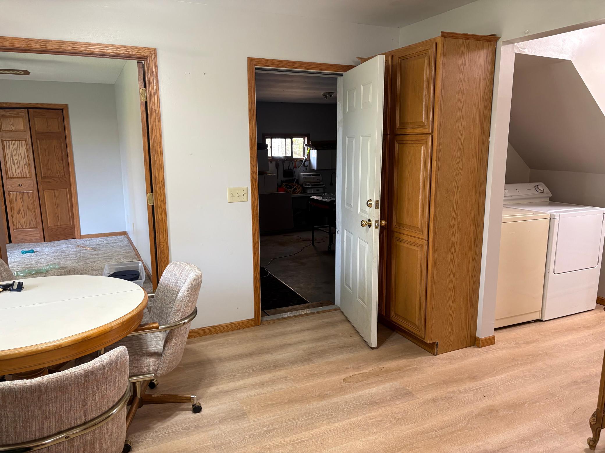 1994 single family home for sale at 23671 State Highway 47 in Aitkin, MN — 4 bed, 2 bath (photo 10 of 58)