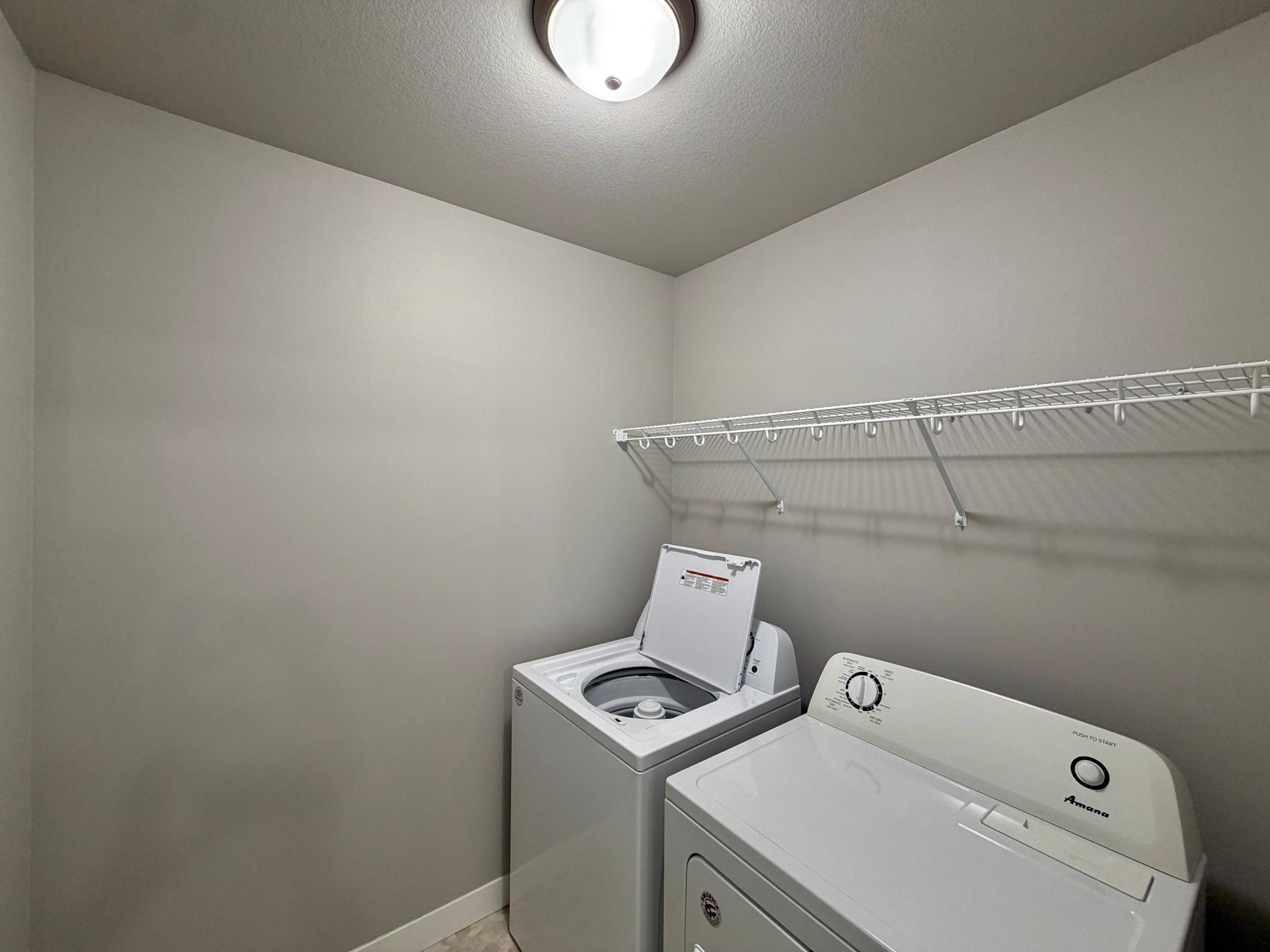 2022 townhouse for sale at 1412 1st Avenue S in Fargo, ND — 4 bed, 2 bath (photo 15 of 22)