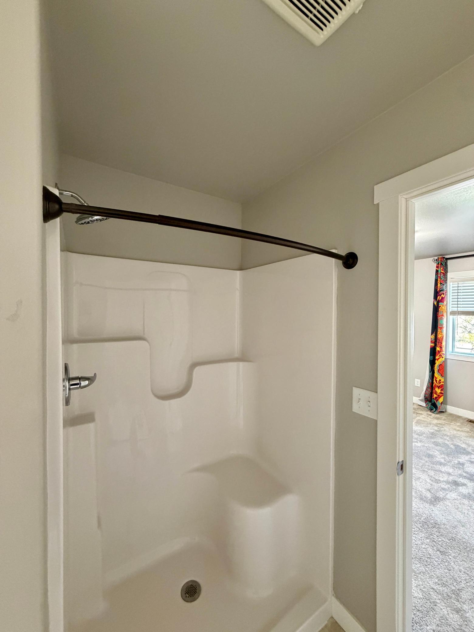2022 townhouse for sale at 1412 1st Avenue S in Fargo, ND — 4 bed, 2 bath (photo 19 of 22)