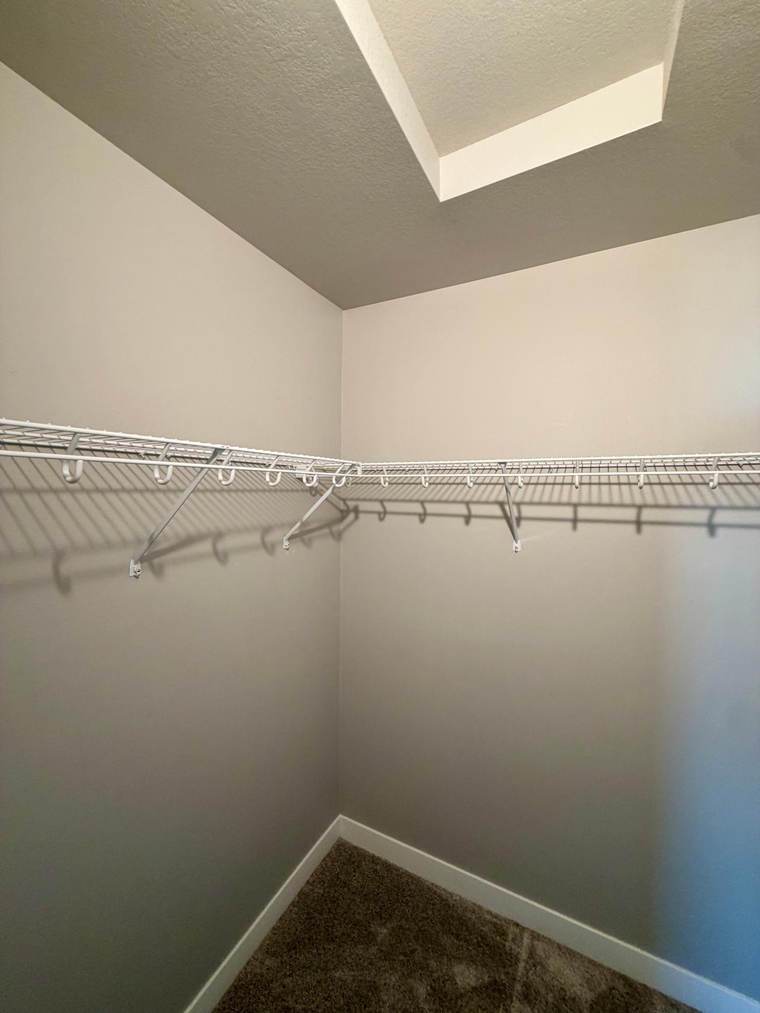 2022 townhouse for sale at 1412 1st Avenue S in Fargo, ND — 4 bed, 2 bath (photo 20 of 22)