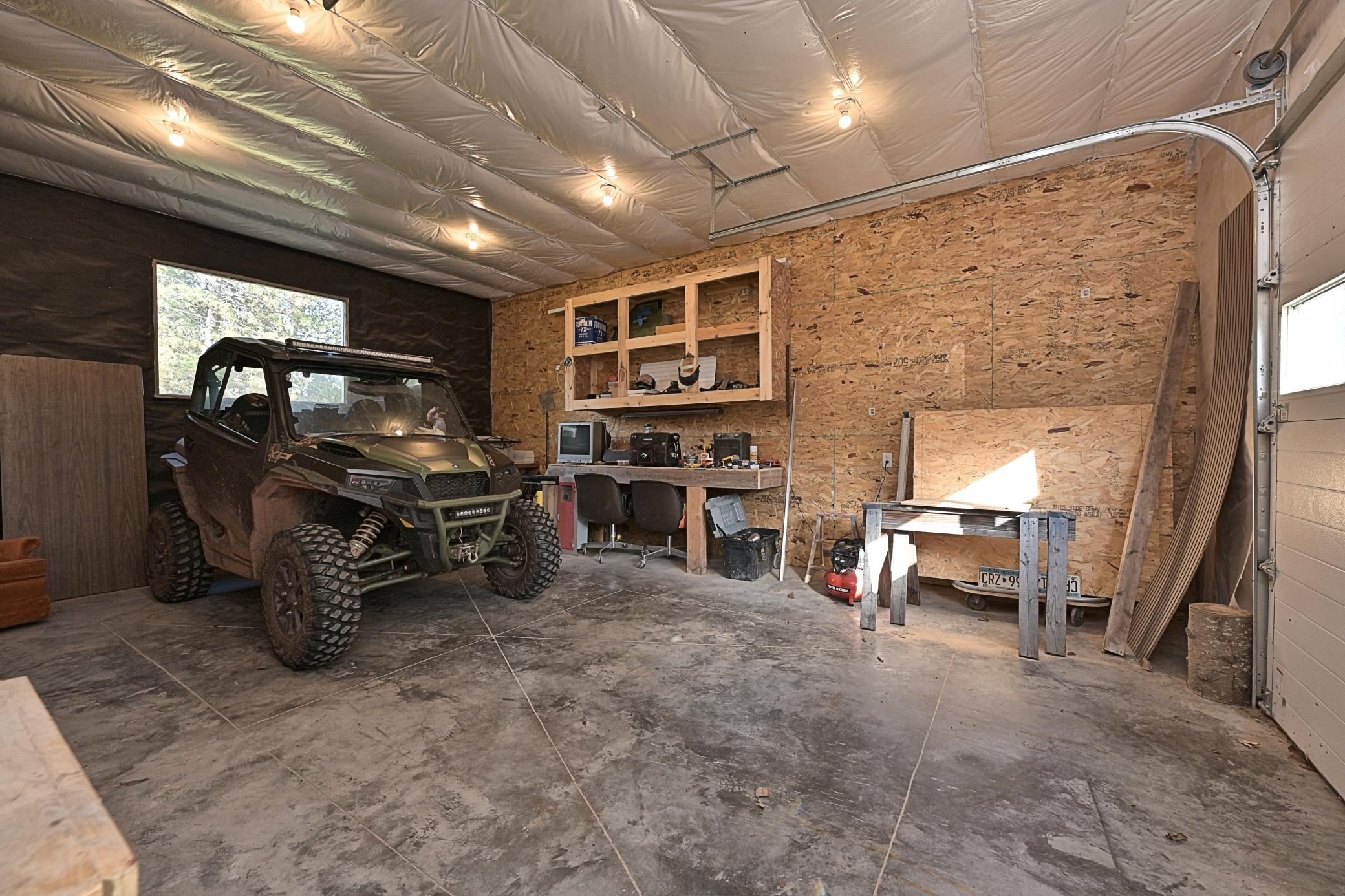 2018 single family home for sale at 35629 Scenic Highway in Bovey, MN — 2 bed, 1 bath (photo 12 of 33)