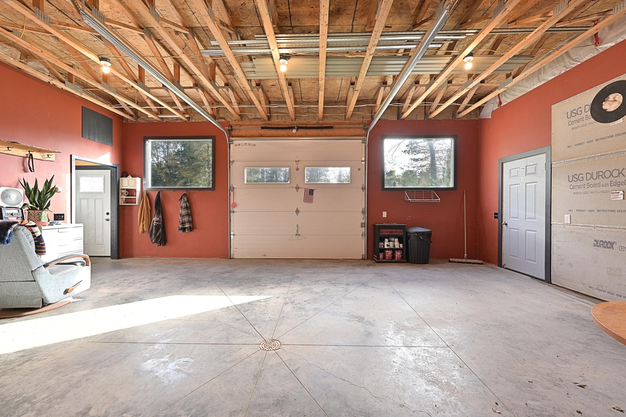 2018 single family home for sale at 35629 Scenic Highway in Bovey, MN — 2 bed, 1 bath (photo 13 of 33)