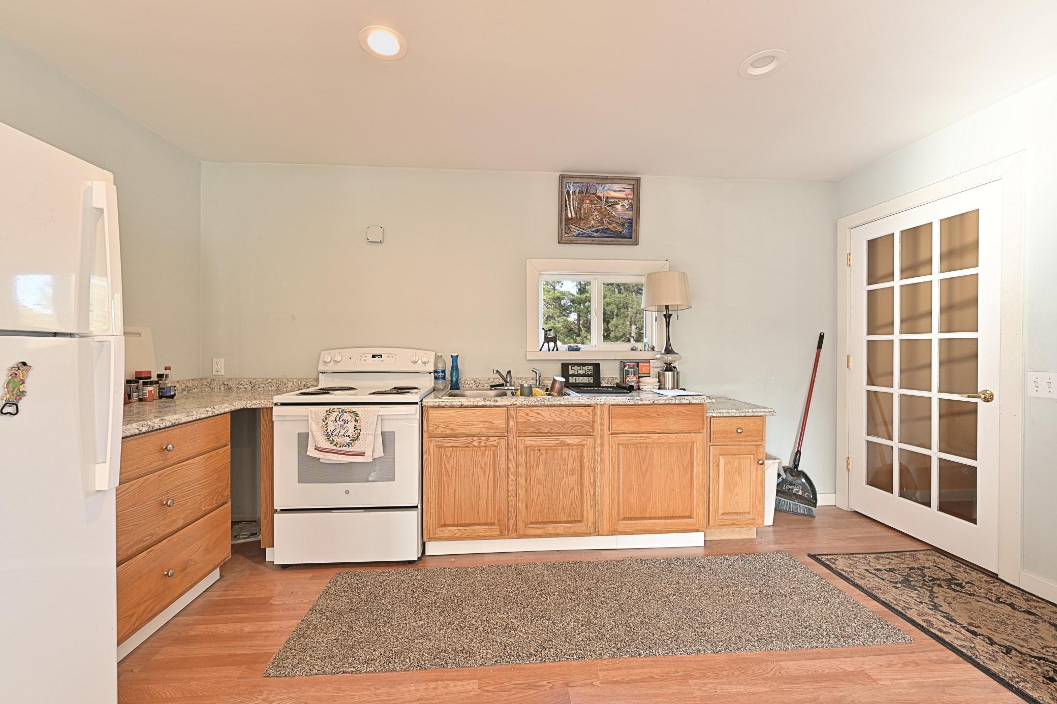 2018 single family home for sale at 35629 Scenic Highway in Bovey, MN — 2 bed, 1 bath (photo 14 of 33)