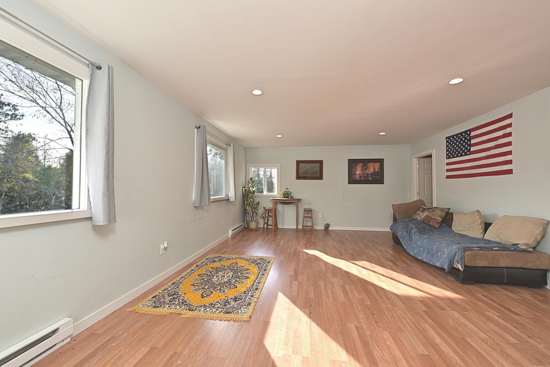 2018 single family home for sale at 35629 Scenic Highway in Bovey, MN — 2 bed, 1 bath (photo 15 of 33)
