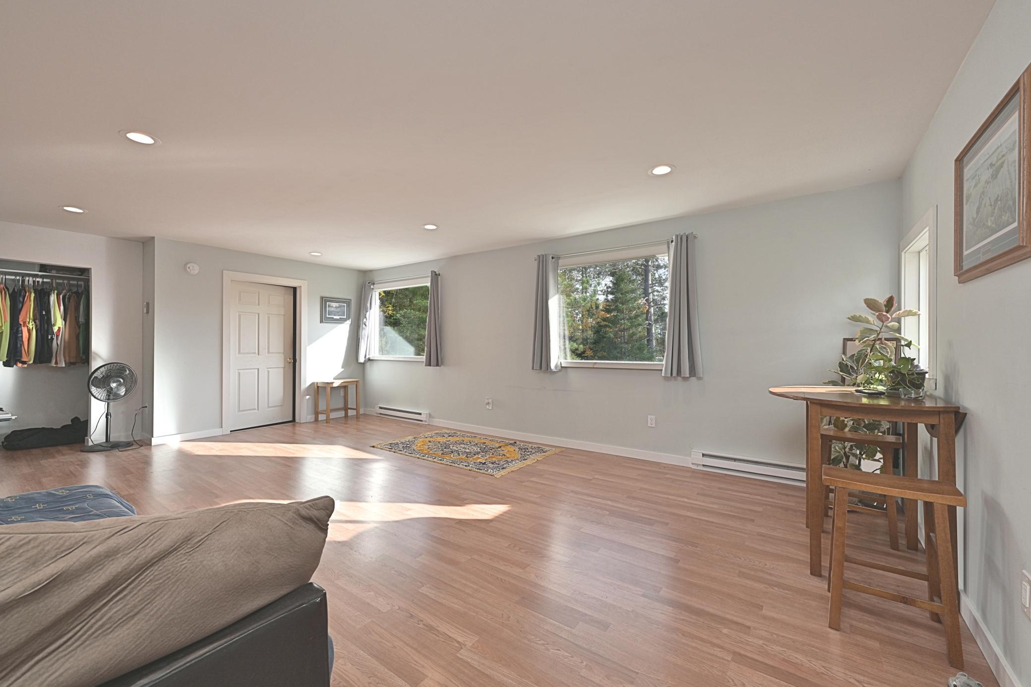 2018 single family home for sale at 35629 Scenic Highway in Bovey, MN — 2 bed, 1 bath (photo 16 of 33)