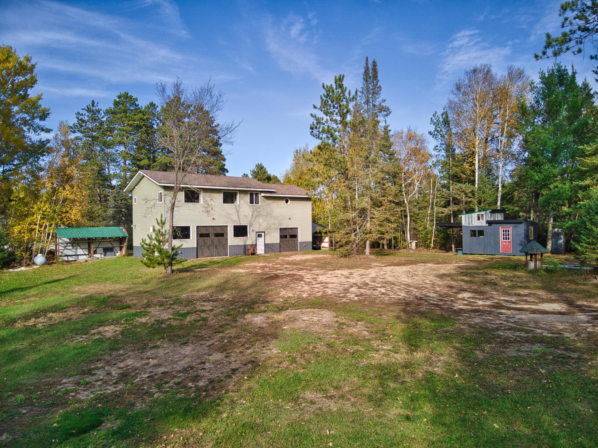 2018 single family home for sale at 35629 Scenic Highway in Bovey, MN — 2 bed, 1 bath (photo 17 of 33)