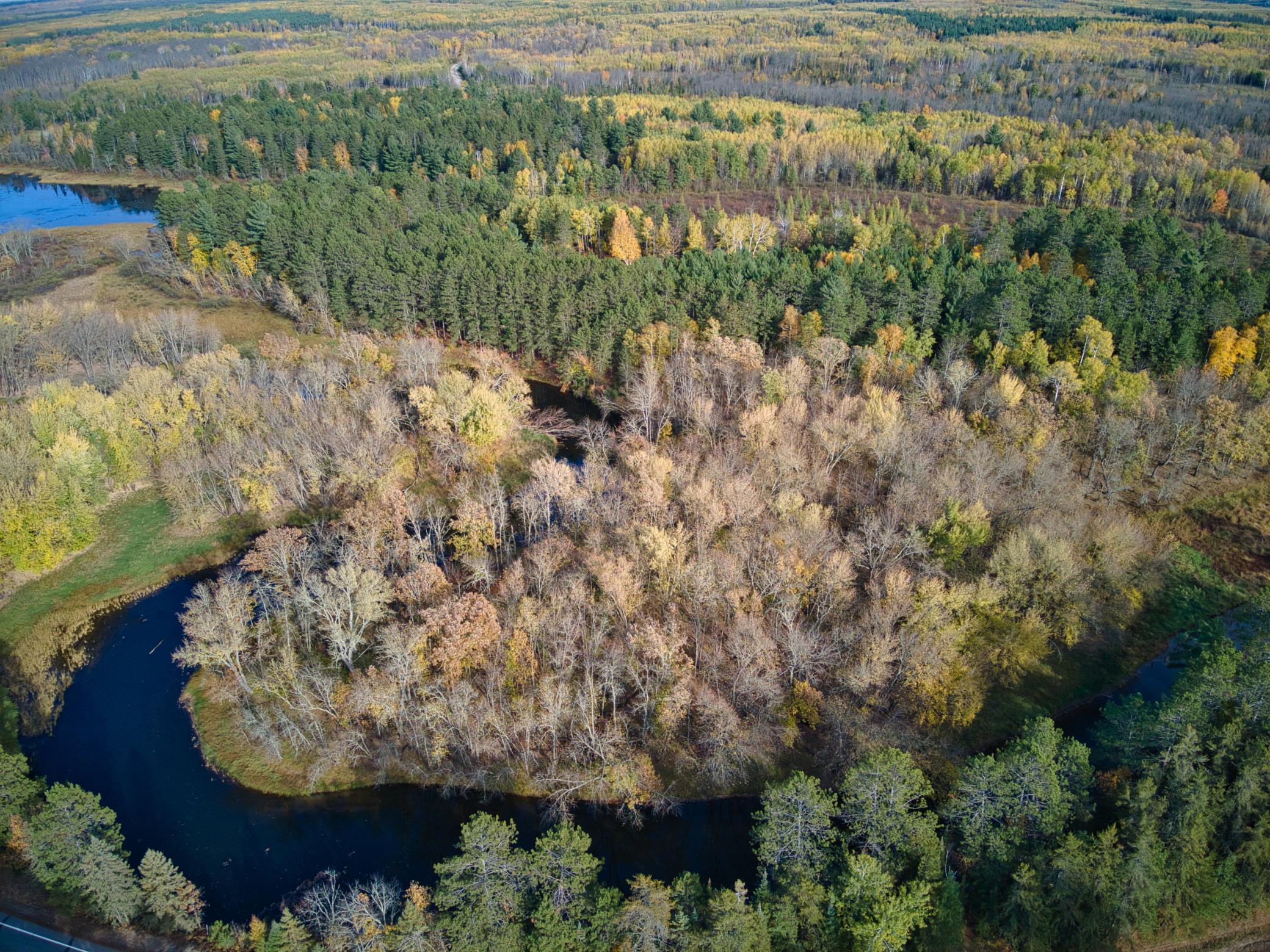 2018 single family home for sale at 35629 Scenic Highway in Bovey, MN — 2 bed, 1 bath (photo 18 of 33)