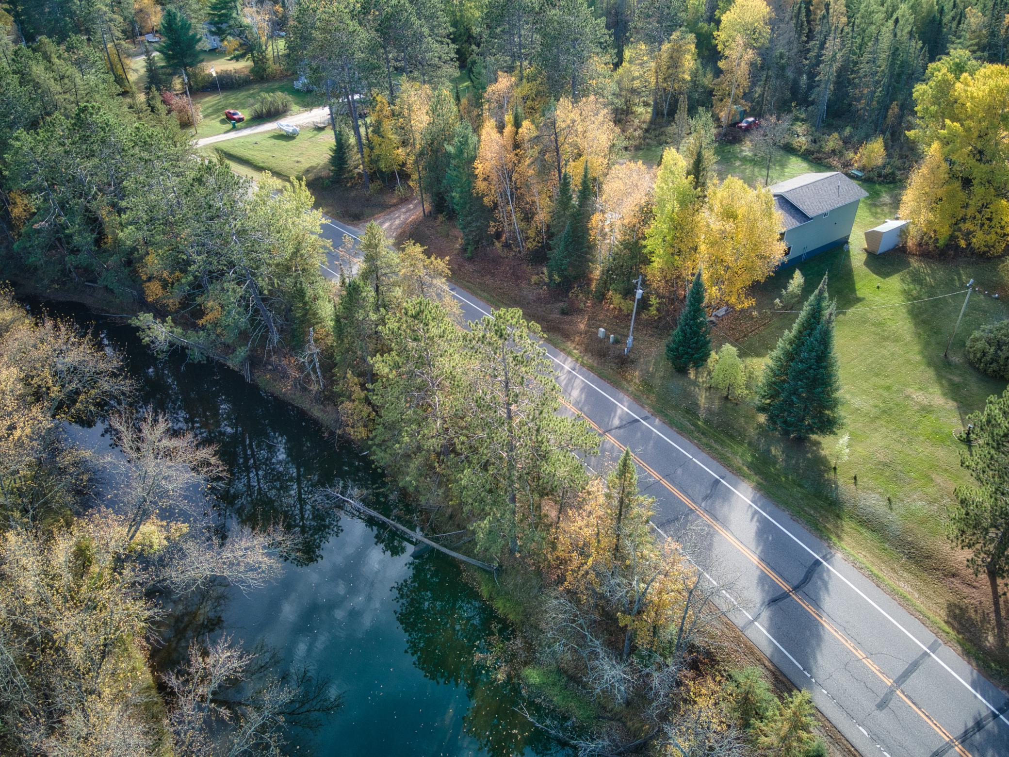 2018 single family home for sale at 35629 Scenic Highway in Bovey, MN — 2 bed, 1 bath (photo 3 of 33)