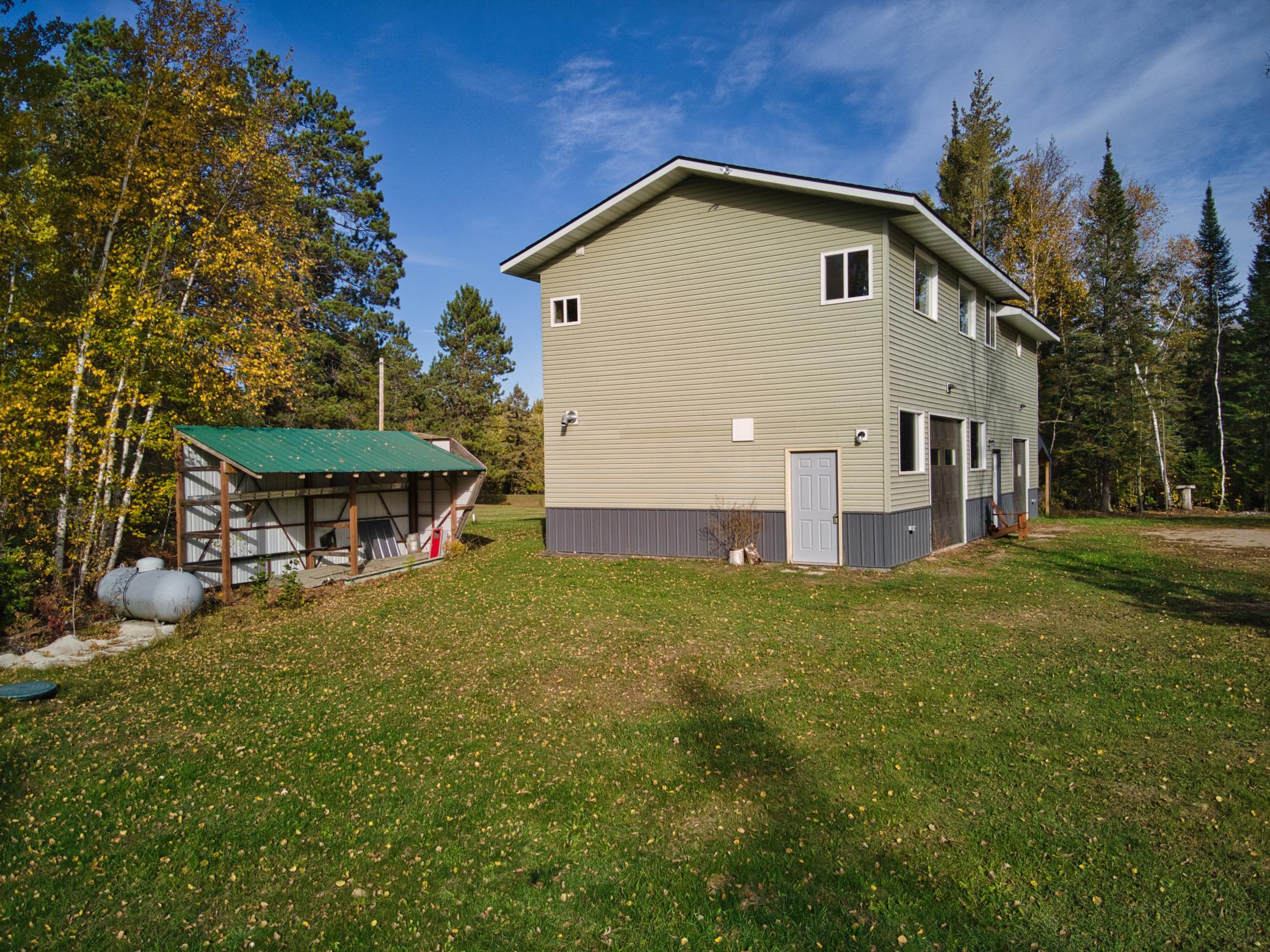 2018 single family home for sale at 35629 Scenic Highway in Bovey, MN — 2 bed, 1 bath (photo 23 of 33)