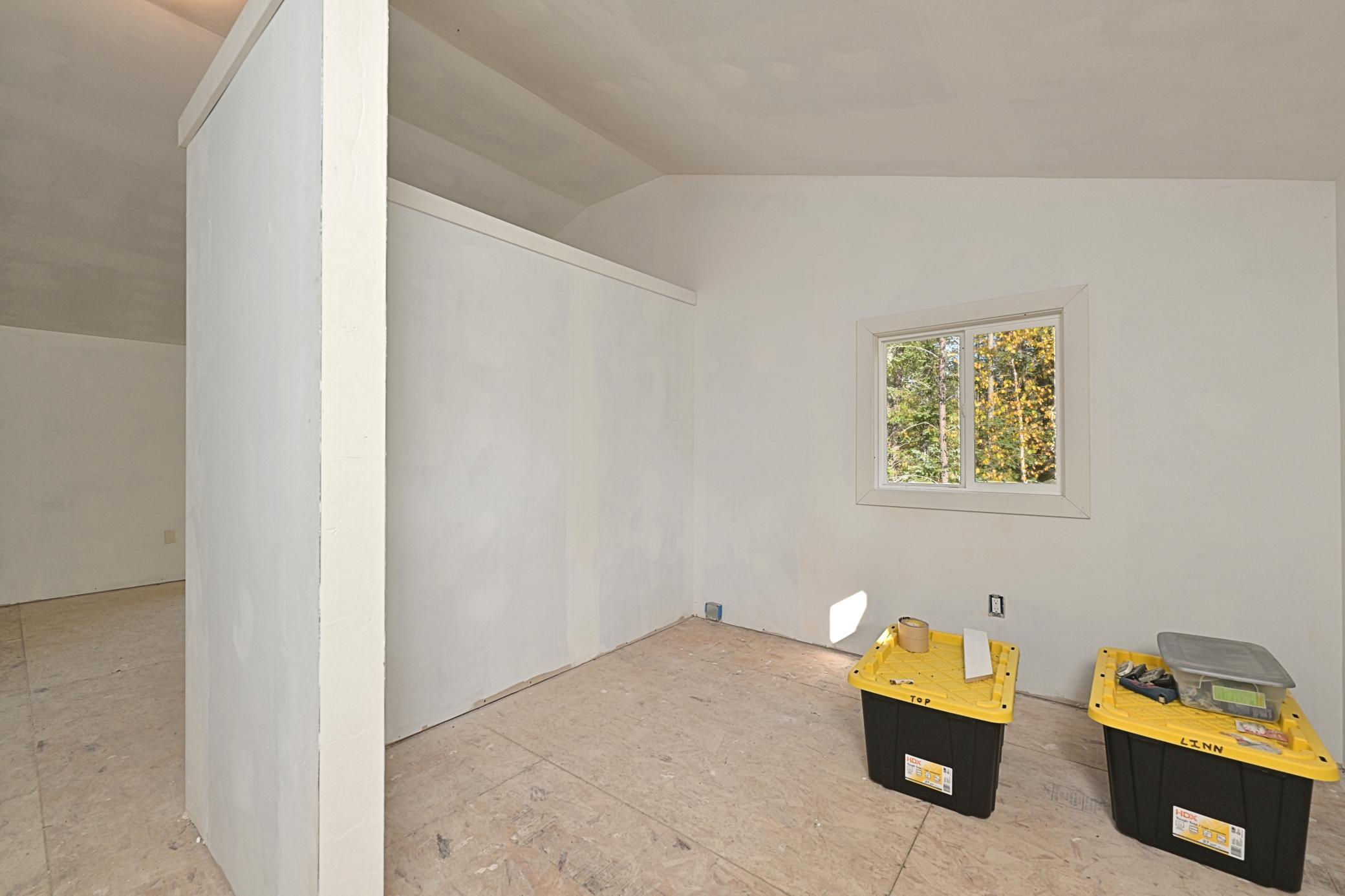 2018 single family home for sale at 35629 Scenic Highway in Bovey, MN — 2 bed, 1 bath (photo 26 of 33)