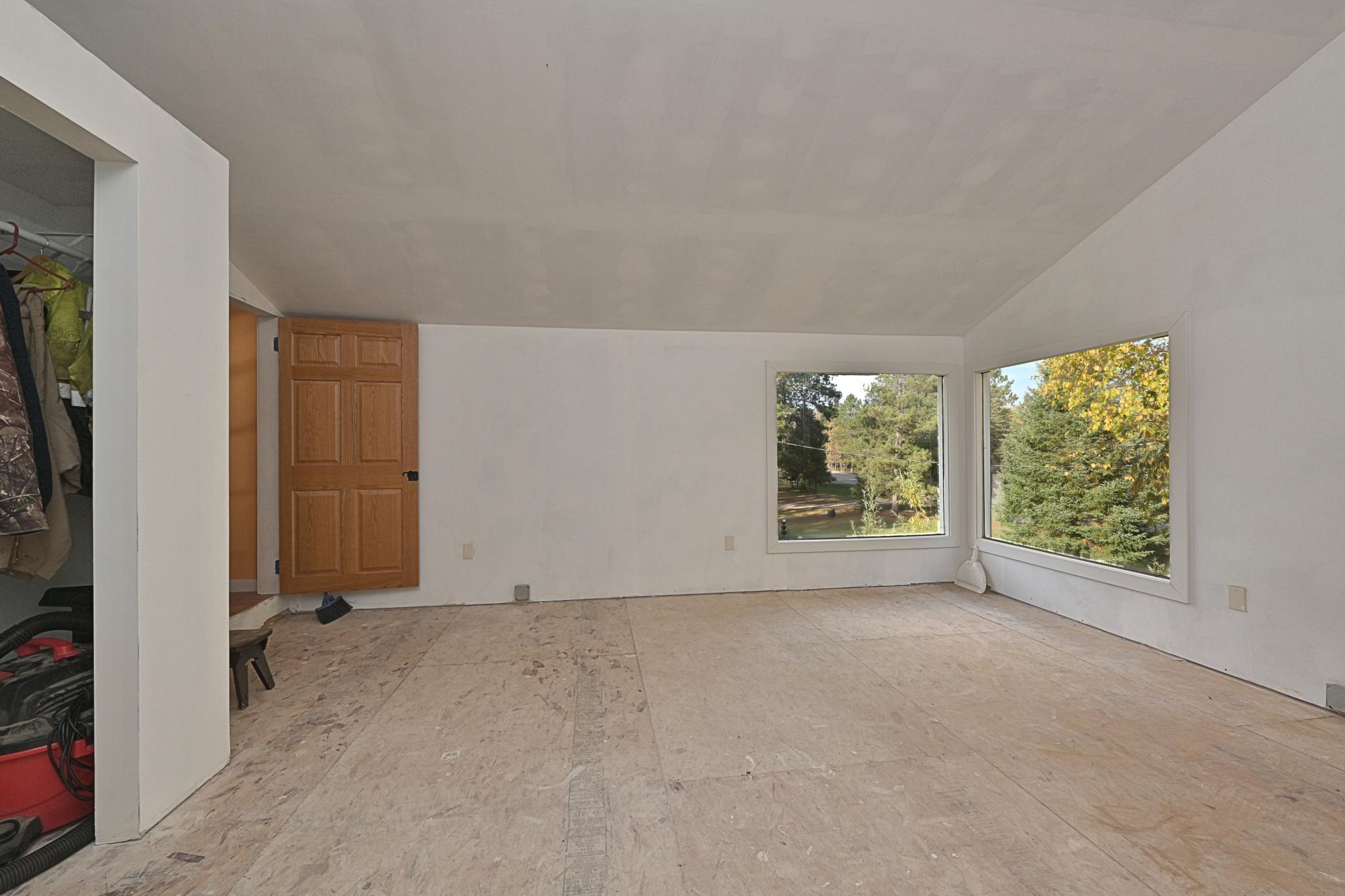 2018 single family home for sale at 35629 Scenic Highway in Bovey, MN — 2 bed, 1 bath (photo 27 of 33)