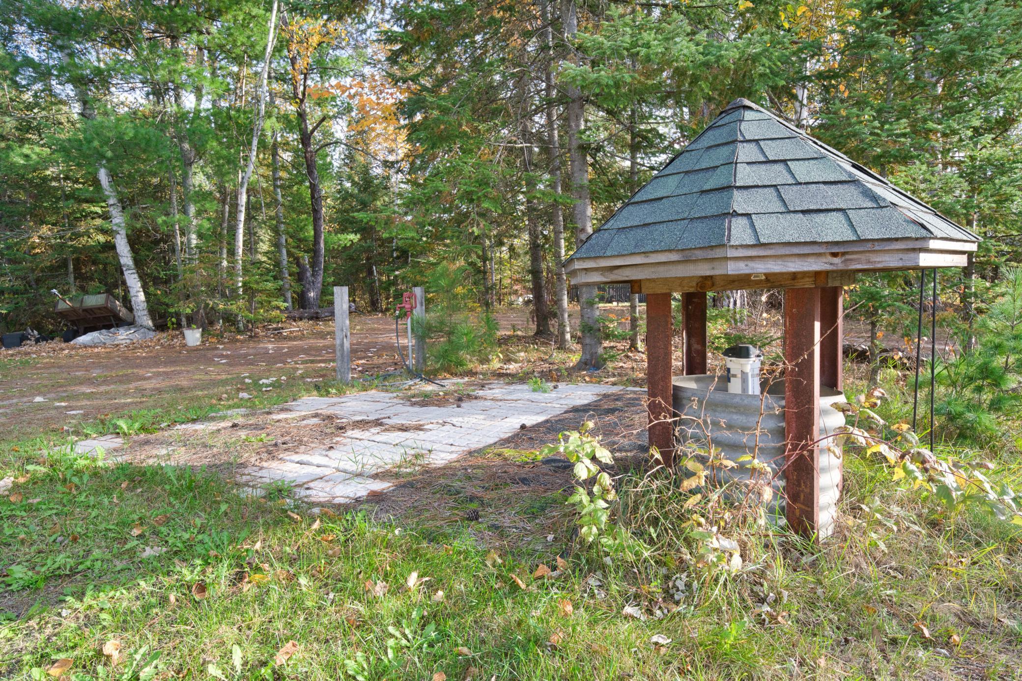 2018 single family home for sale at 35629 Scenic Highway in Bovey, MN — 2 bed, 1 bath (photo 28 of 33)