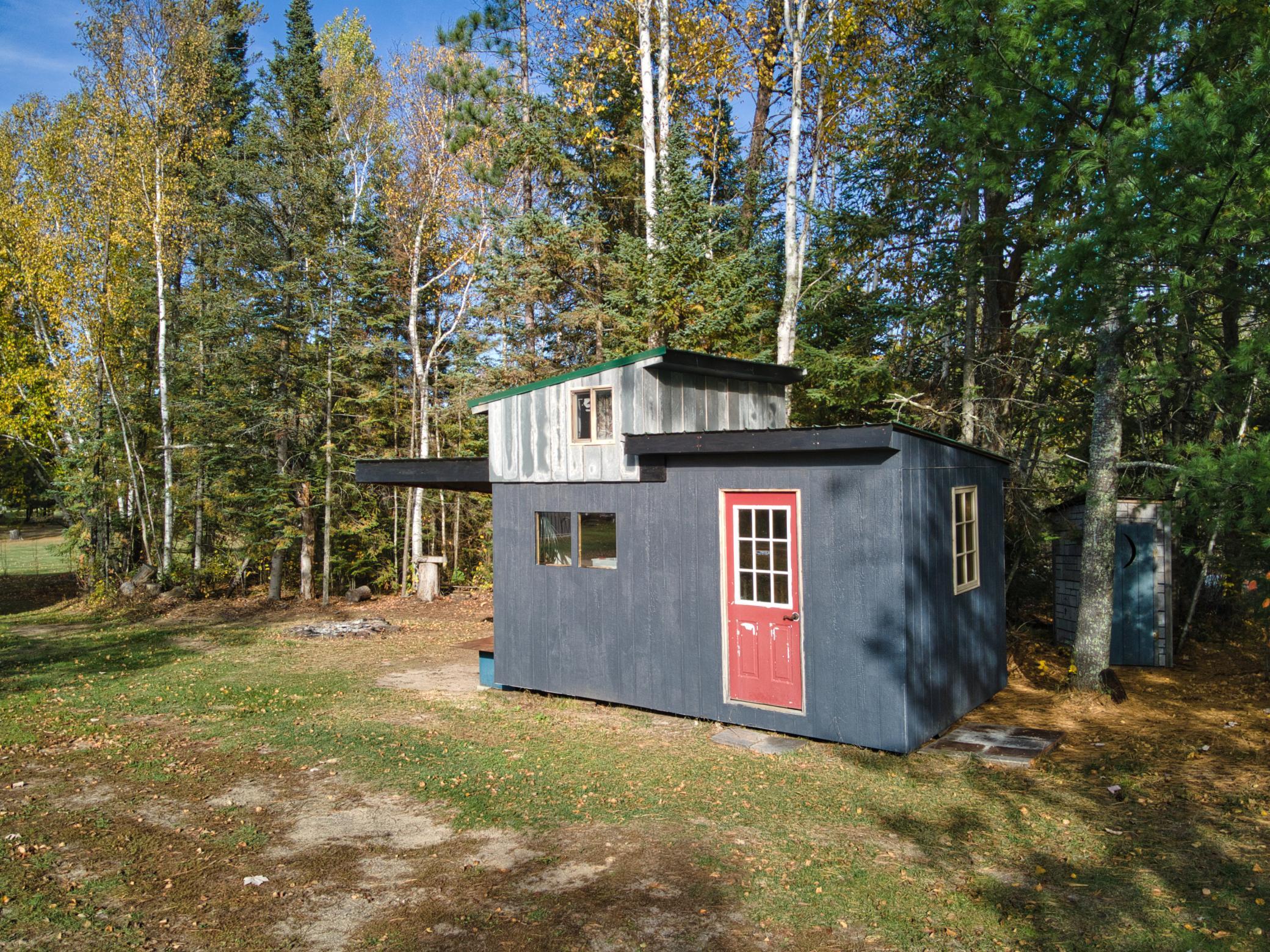 2018 single family home for sale at 35629 Scenic Highway in Bovey, MN — 2 bed, 1 bath (photo 29 of 33)