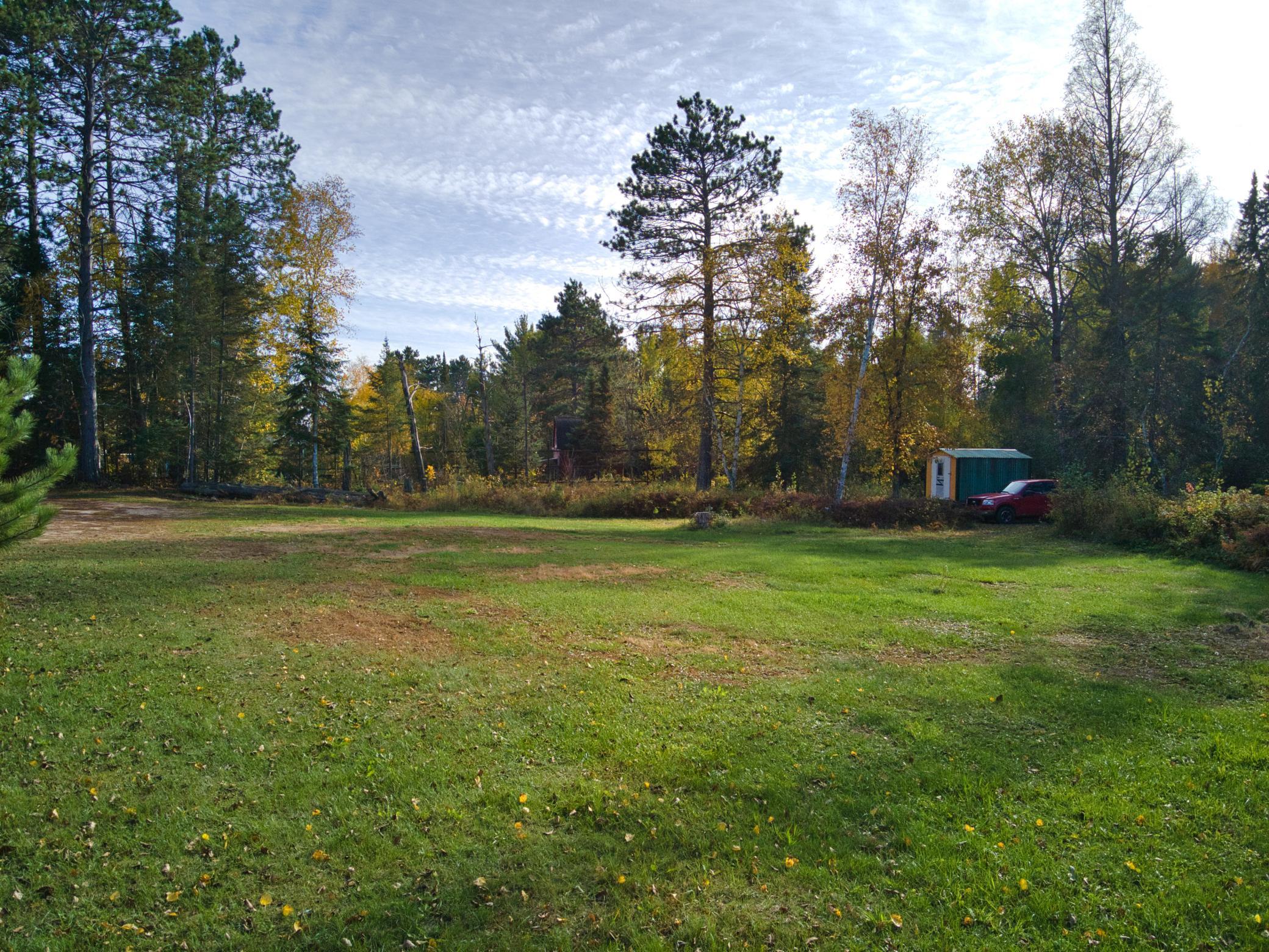 2018 single family home for sale at 35629 Scenic Highway in Bovey, MN — 2 bed, 1 bath (photo 30 of 33)