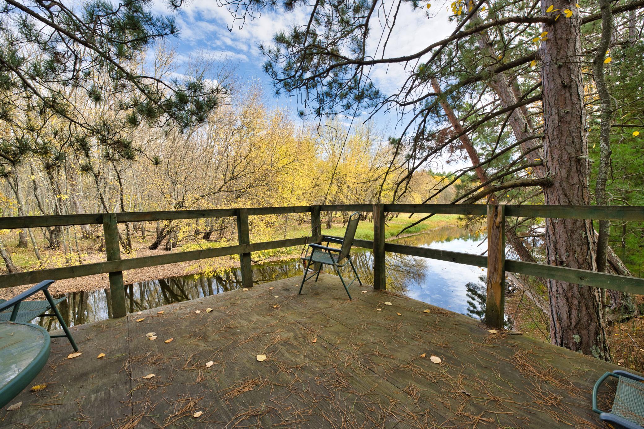 2018 single family home for sale at 35629 Scenic Highway in Bovey, MN — 2 bed, 1 bath (photo 32 of 33)