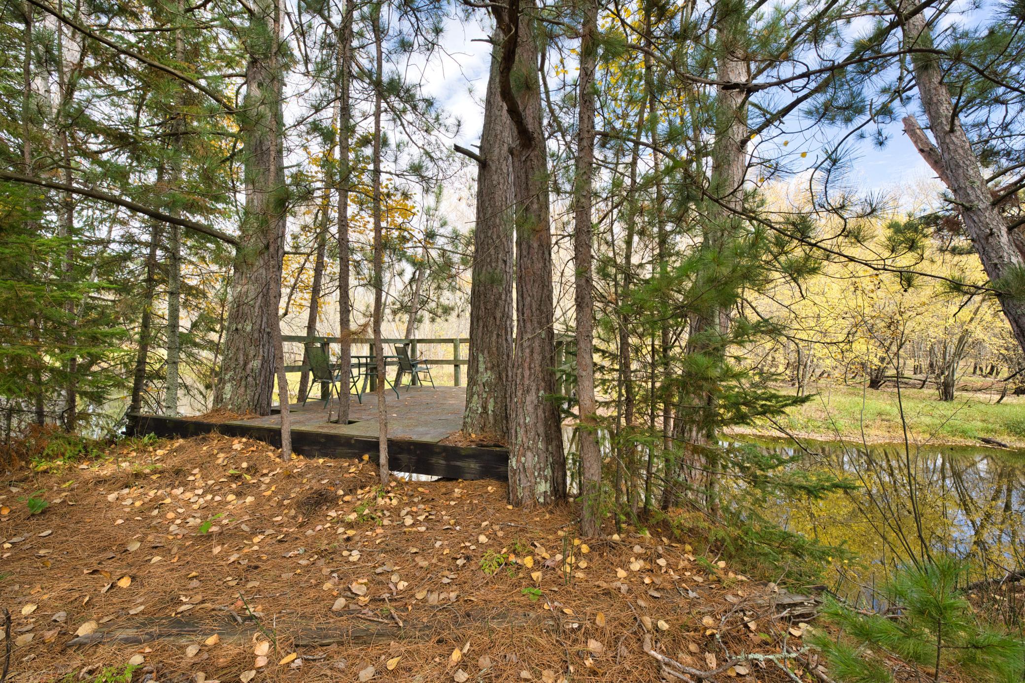 2018 single family home for sale at 35629 Scenic Highway in Bovey, MN — 2 bed, 1 bath (photo 33 of 33)
