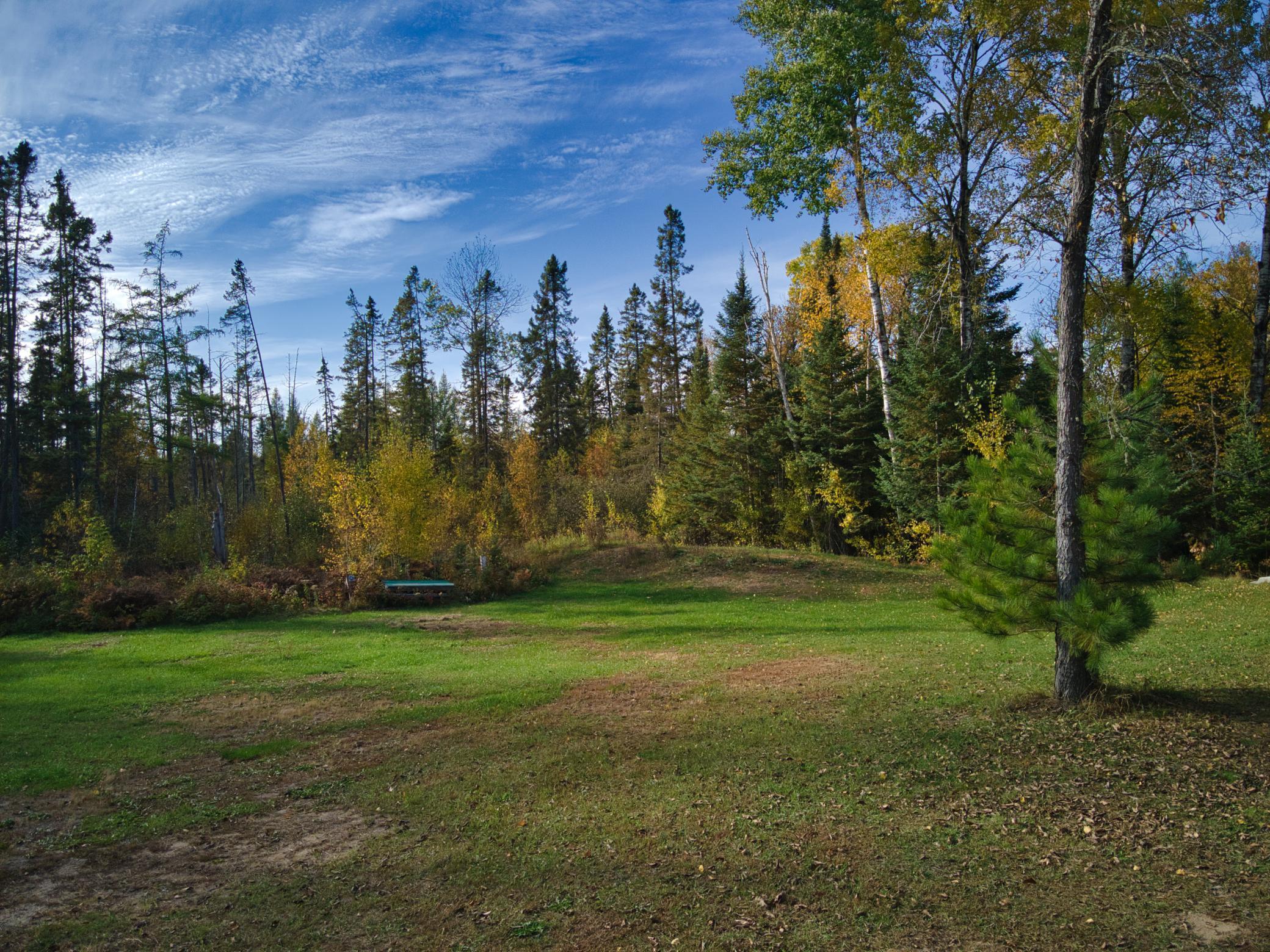2018 single family home for sale at 35629 Scenic Highway in Bovey, MN — 2 bed, 1 bath (photo 5 of 33)