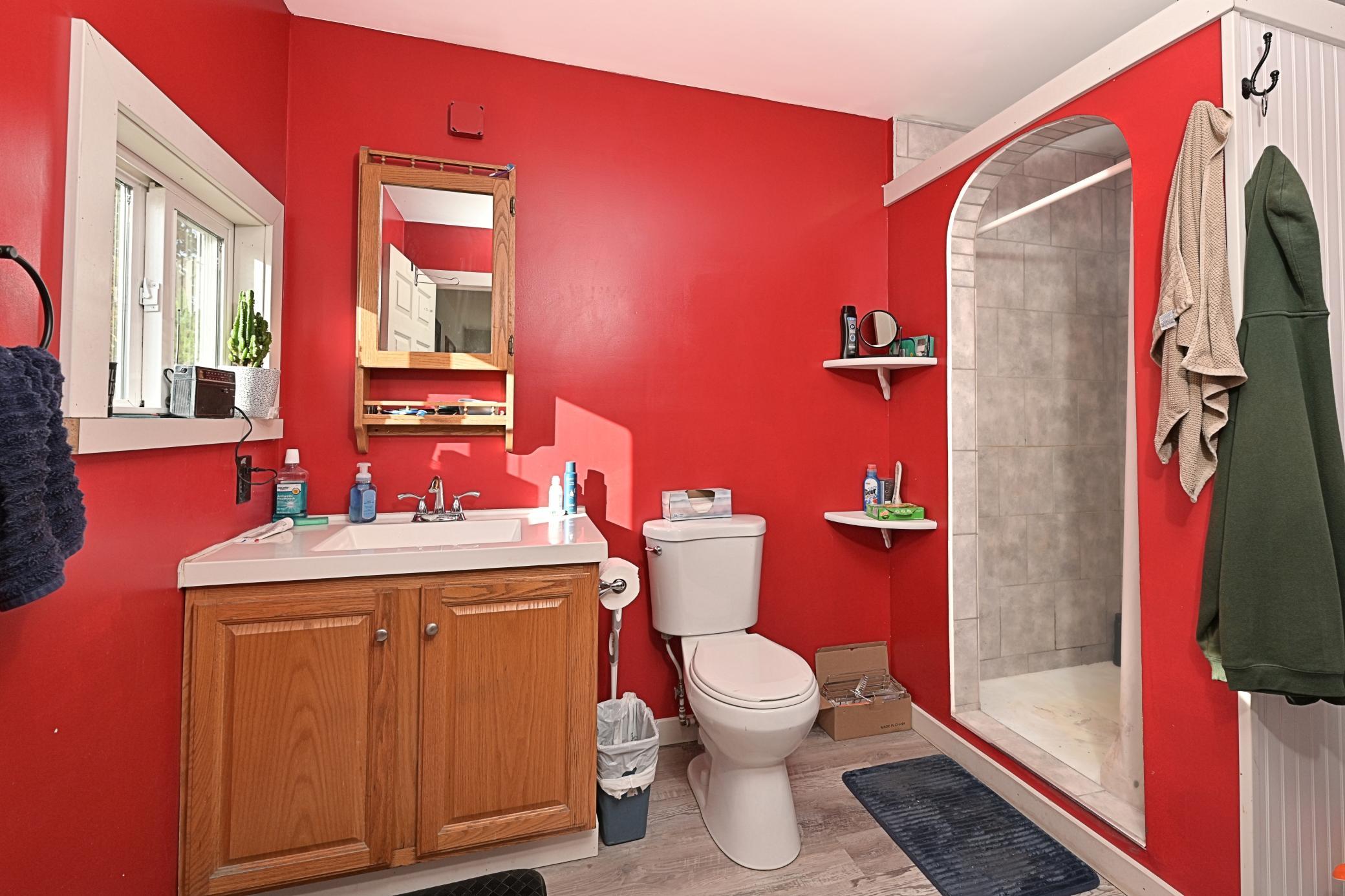 2018 single family home for sale at 35629 Scenic Highway in Bovey, MN — 2 bed, 1 bath (photo 6 of 33)