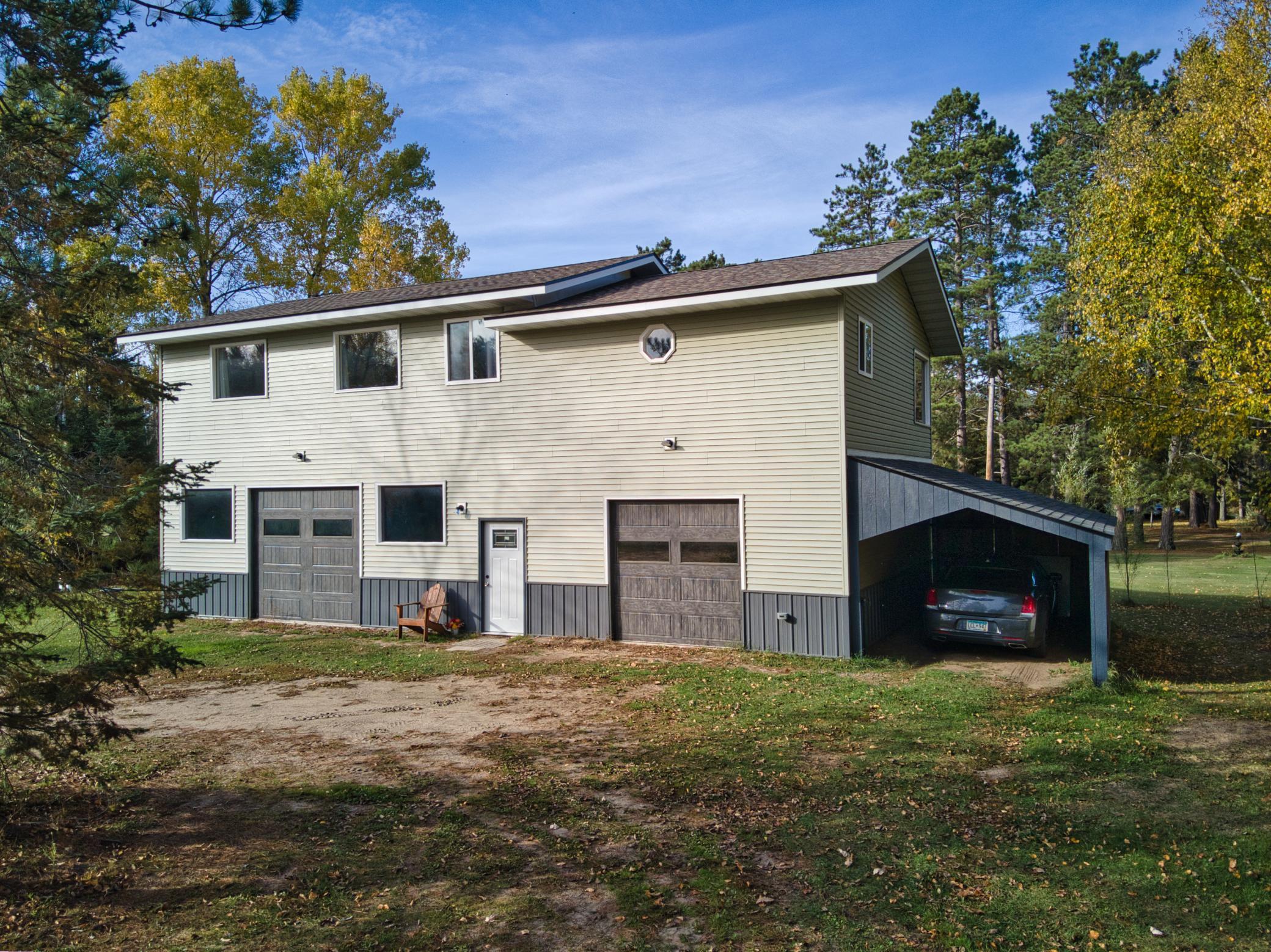2018 single family home for sale at 35629 Scenic Highway in Bovey, MN — 2 bed, 1 bath (photo 8 of 33)