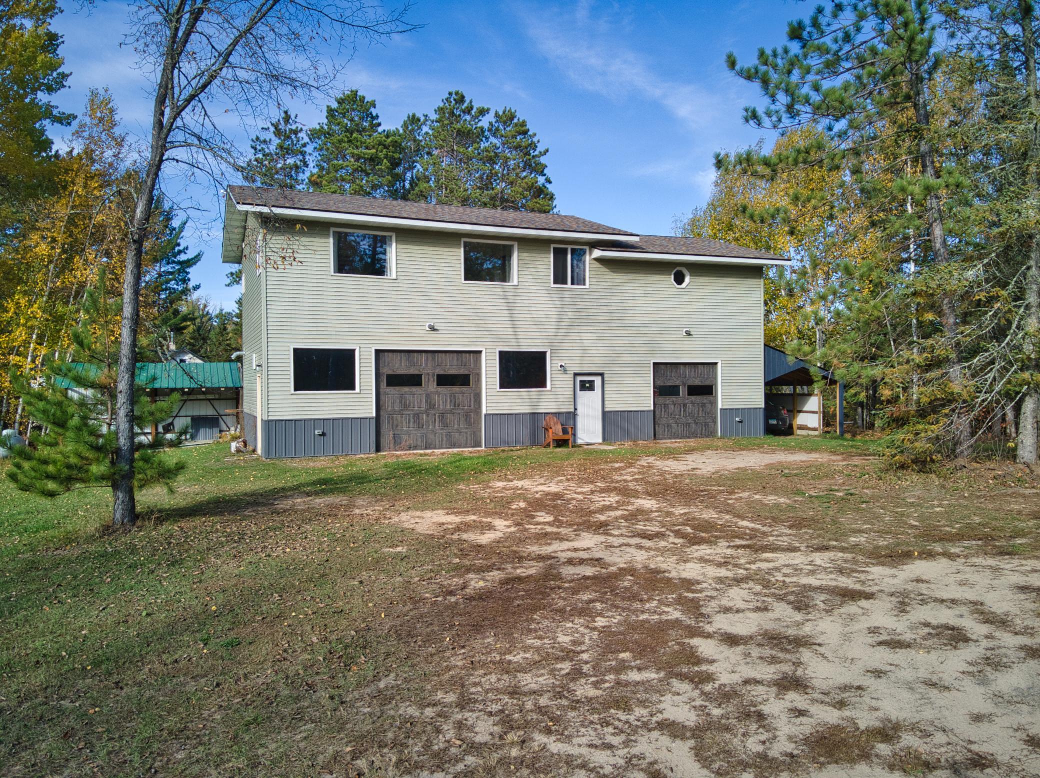 2018 single family home for sale at 35629 Scenic Highway in Bovey, MN — 2 bed, 1 bath (photo 9 of 33)