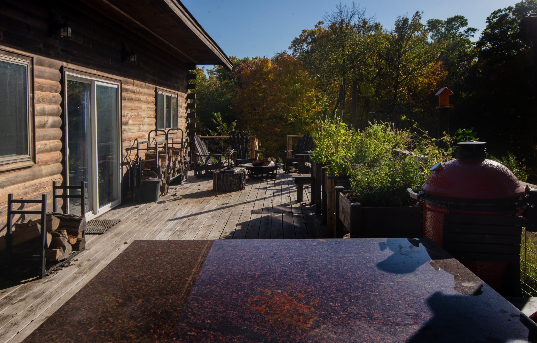 2012 single family home for sale at 28000 415th Street in Vergas, MN — 3 bed, 2 bath (photo 12 of 28)
