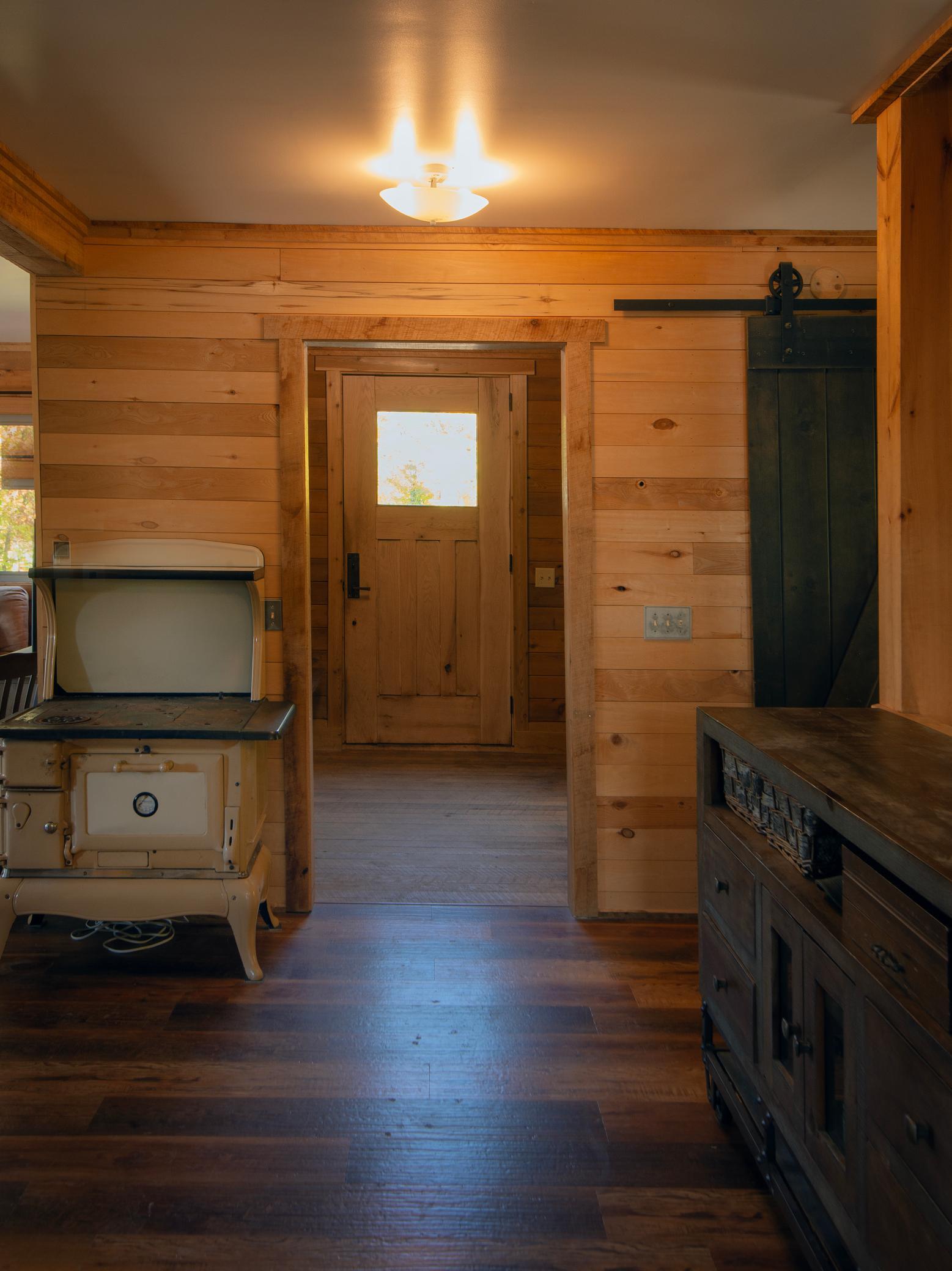 2012 single family home for sale at 28000 415th Street in Vergas, MN — 3 bed, 2 bath (photo 14 of 28)