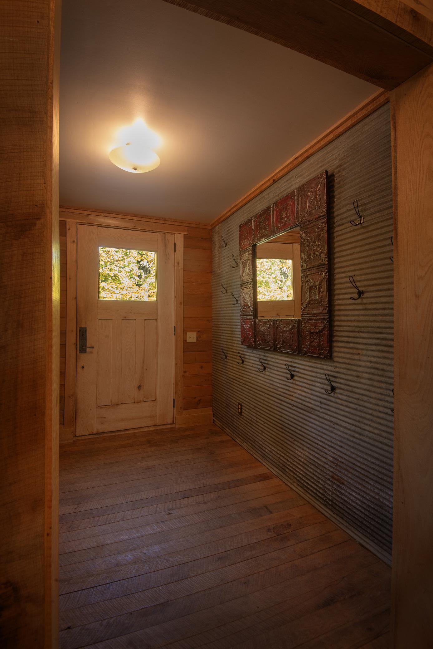 2012 single family home for sale at 28000 415th Street in Vergas, MN — 3 bed, 2 bath (photo 15 of 28)