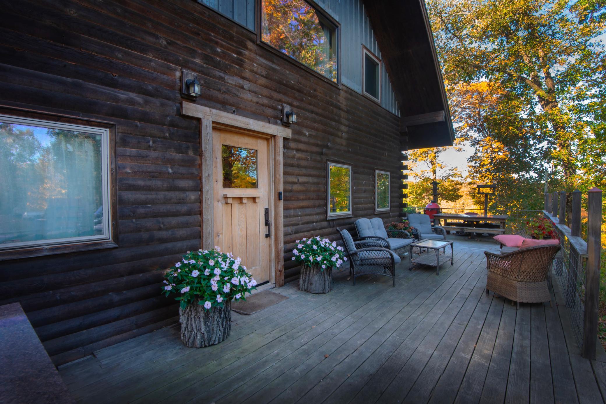 2012 single family home for sale at 28000 415th Street in Vergas, MN — 3 bed, 2 bath (photo 18 of 28)