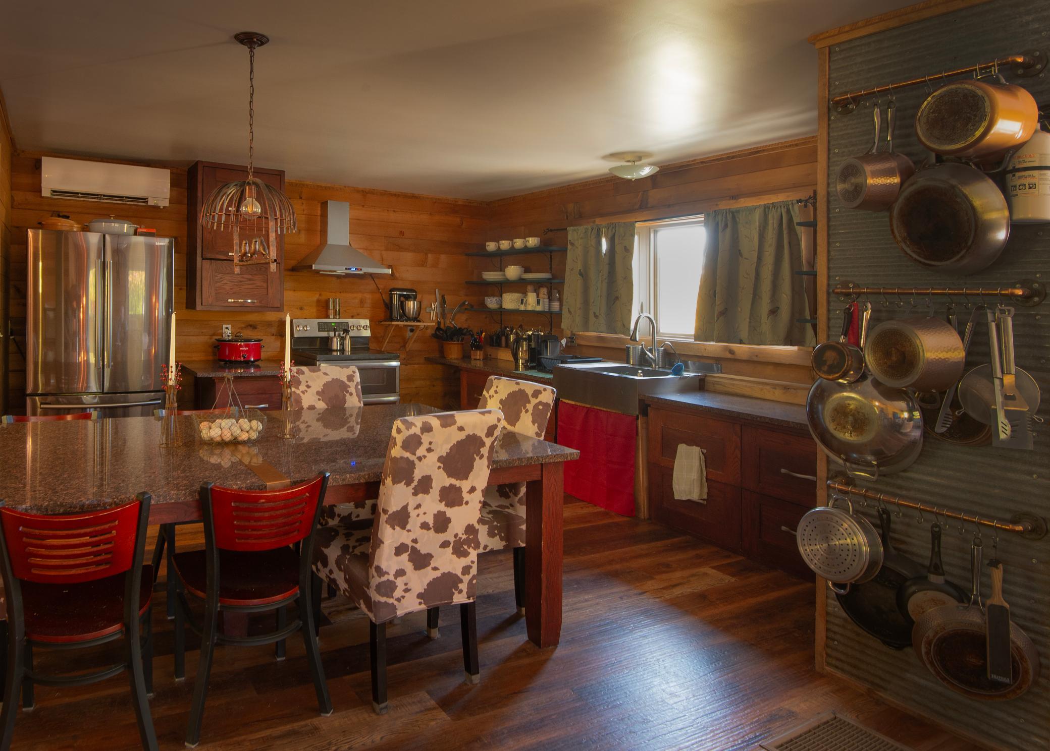 2012 single family home for sale at 28000 415th Street in Vergas, MN — 3 bed, 2 bath (photo 20 of 28)