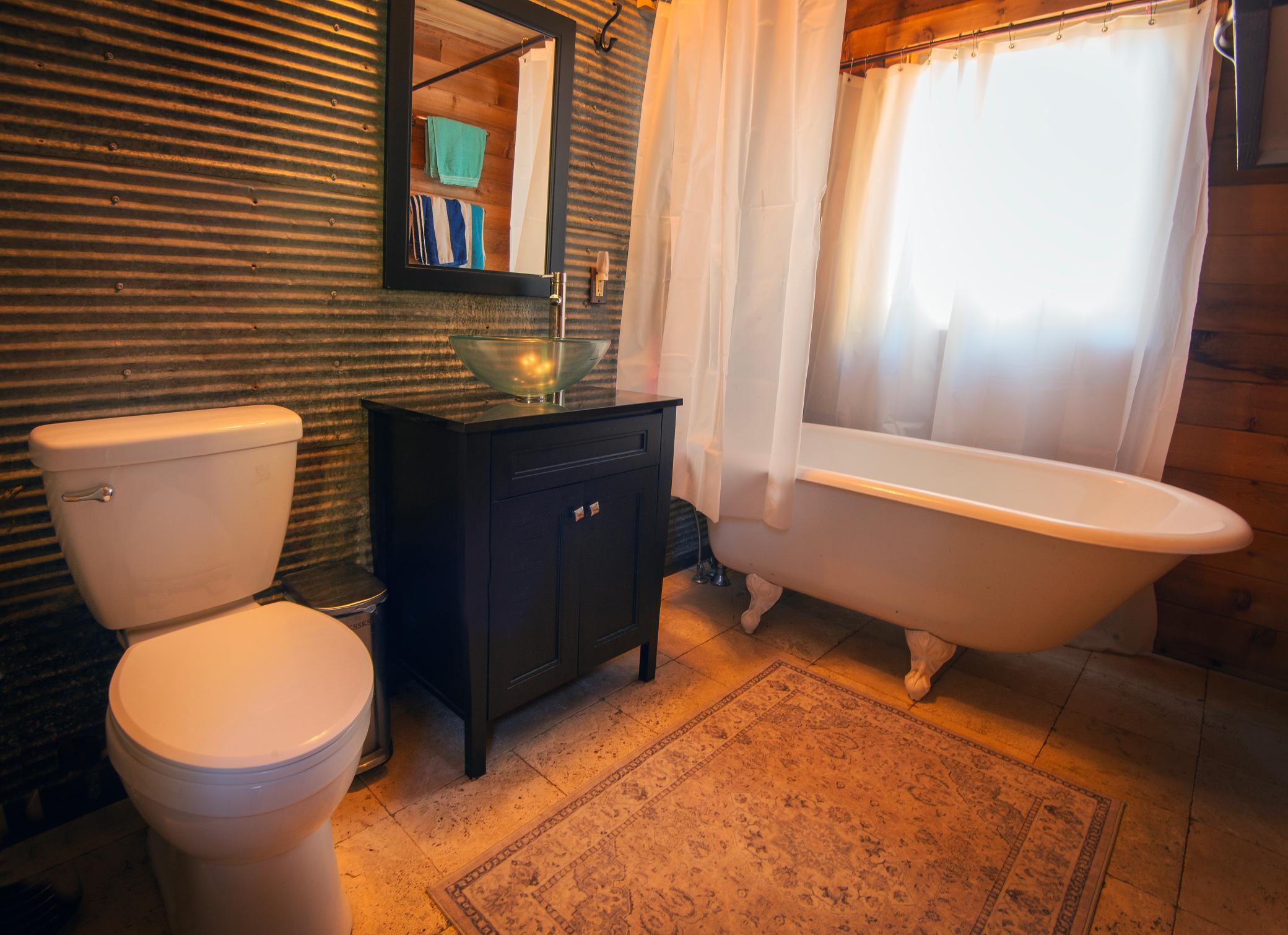 2012 single family home for sale at 28000 415th Street in Vergas, MN — 3 bed, 2 bath (photo 3 of 28)