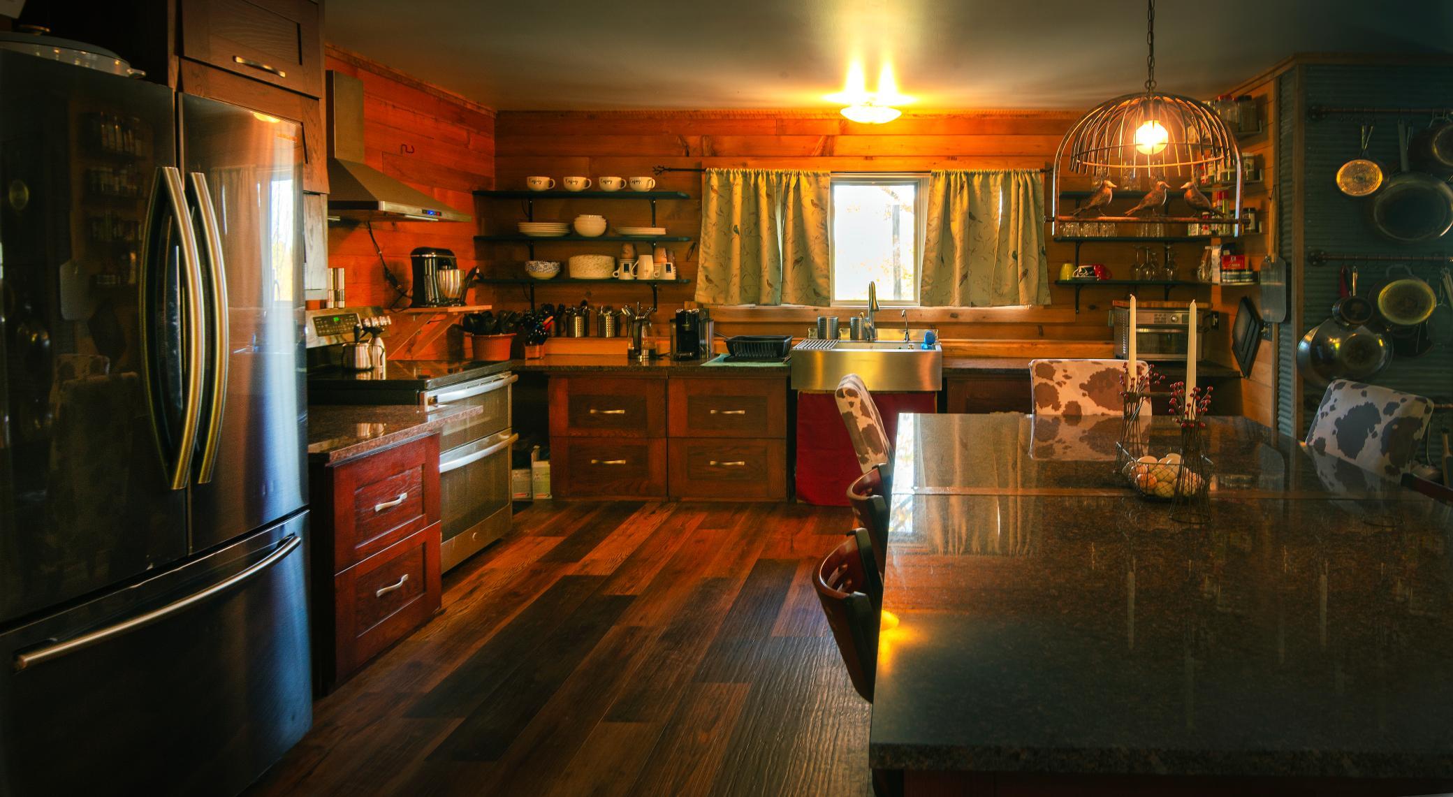 2012 single family home for sale at 28000 415th Street in Vergas, MN — 3 bed, 2 bath (photo 21 of 28)