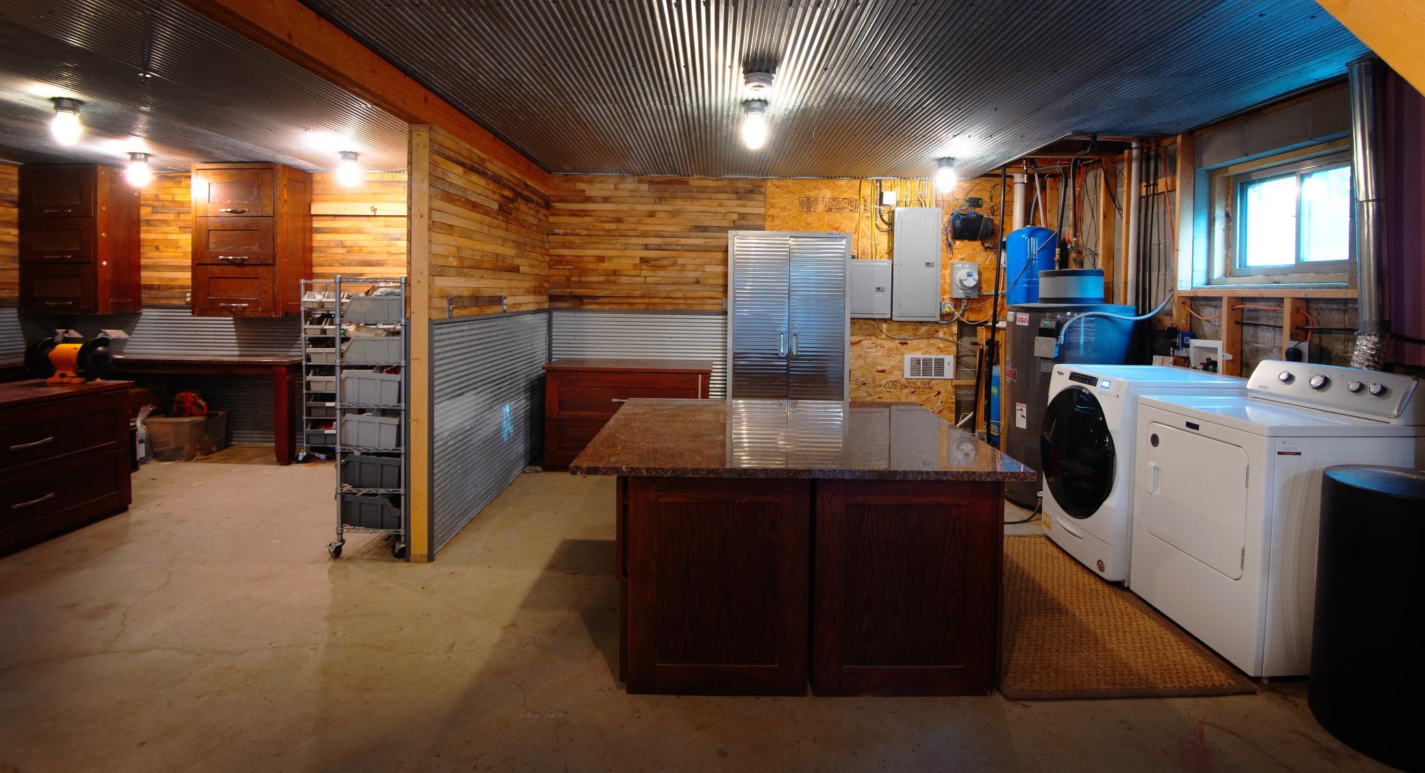 2012 single family home for sale at 28000 415th Street in Vergas, MN — 3 bed, 2 bath (photo 22 of 28)