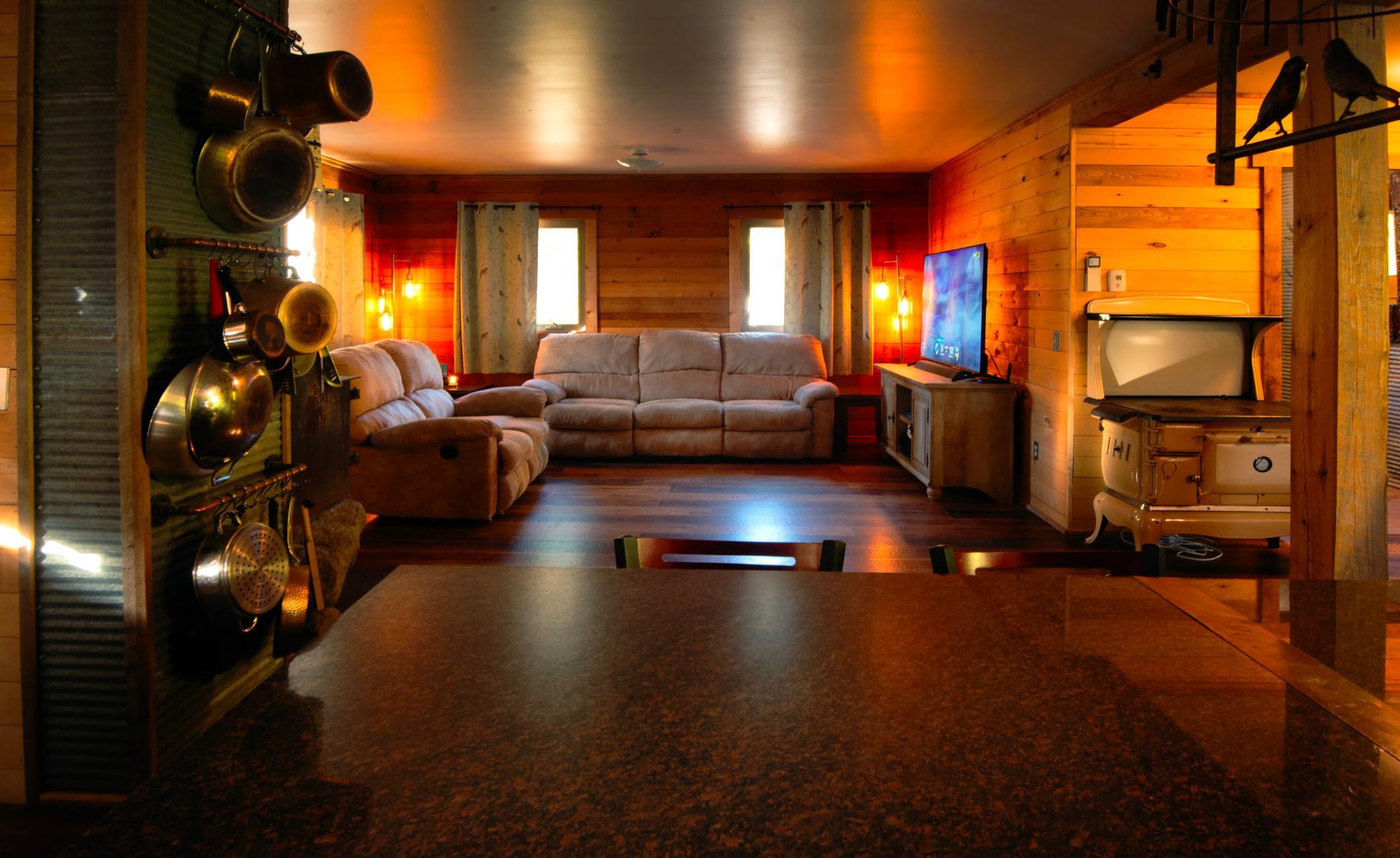 2012 single family home for sale at 28000 415th Street in Vergas, MN — 3 bed, 2 bath (photo 23 of 28)