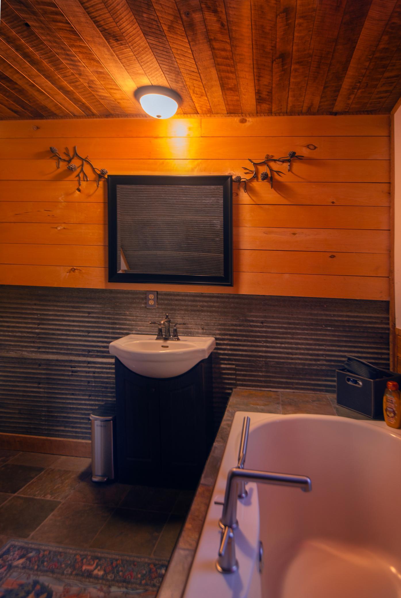 2012 single family home for sale at 28000 415th Street in Vergas, MN — 3 bed, 2 bath (photo 5 of 28)