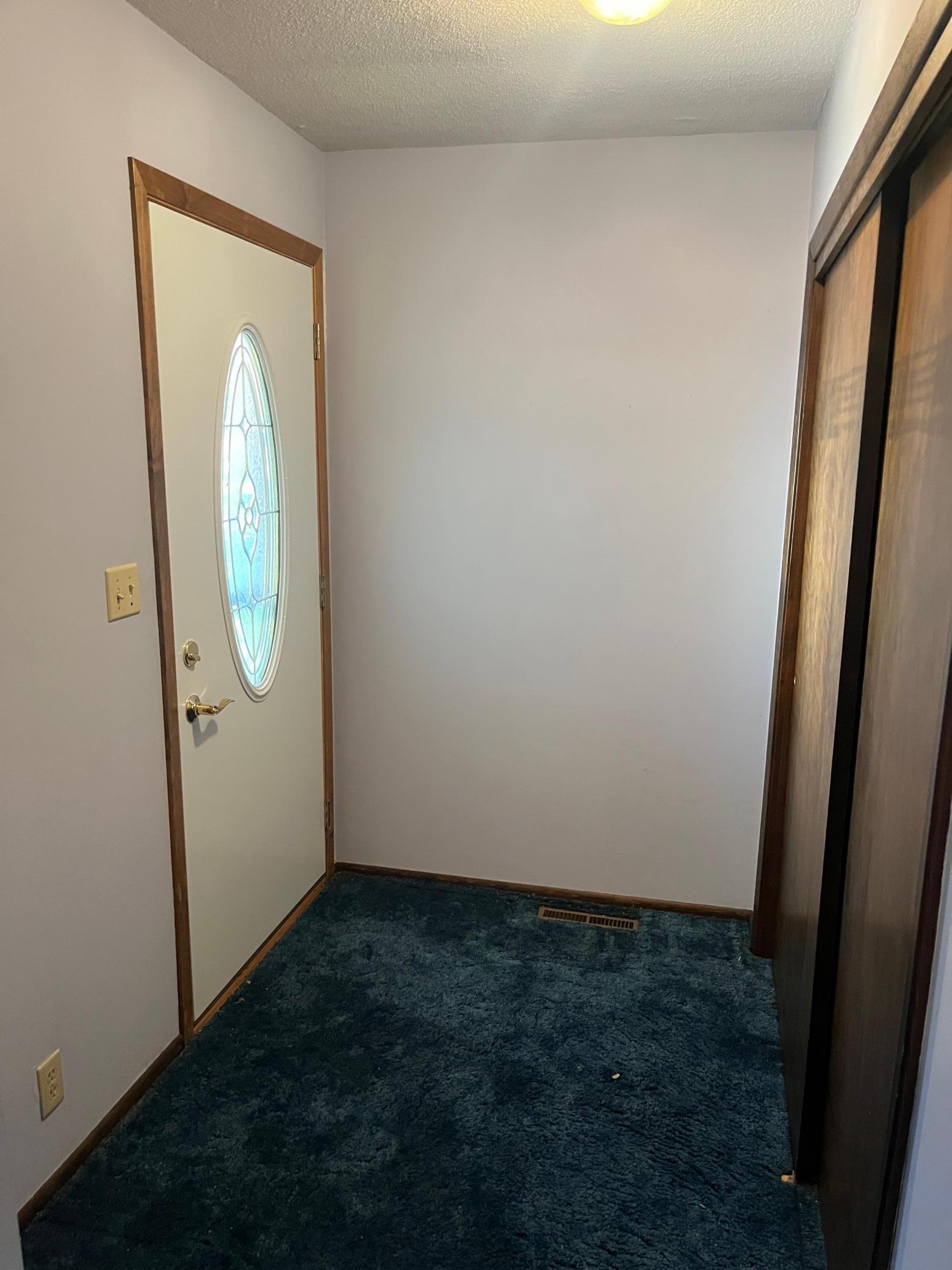 1900 single family home for sale at 125 5th Street S in Erskine, MN — 5 bed, 1 bath (photo 13 of 33)
