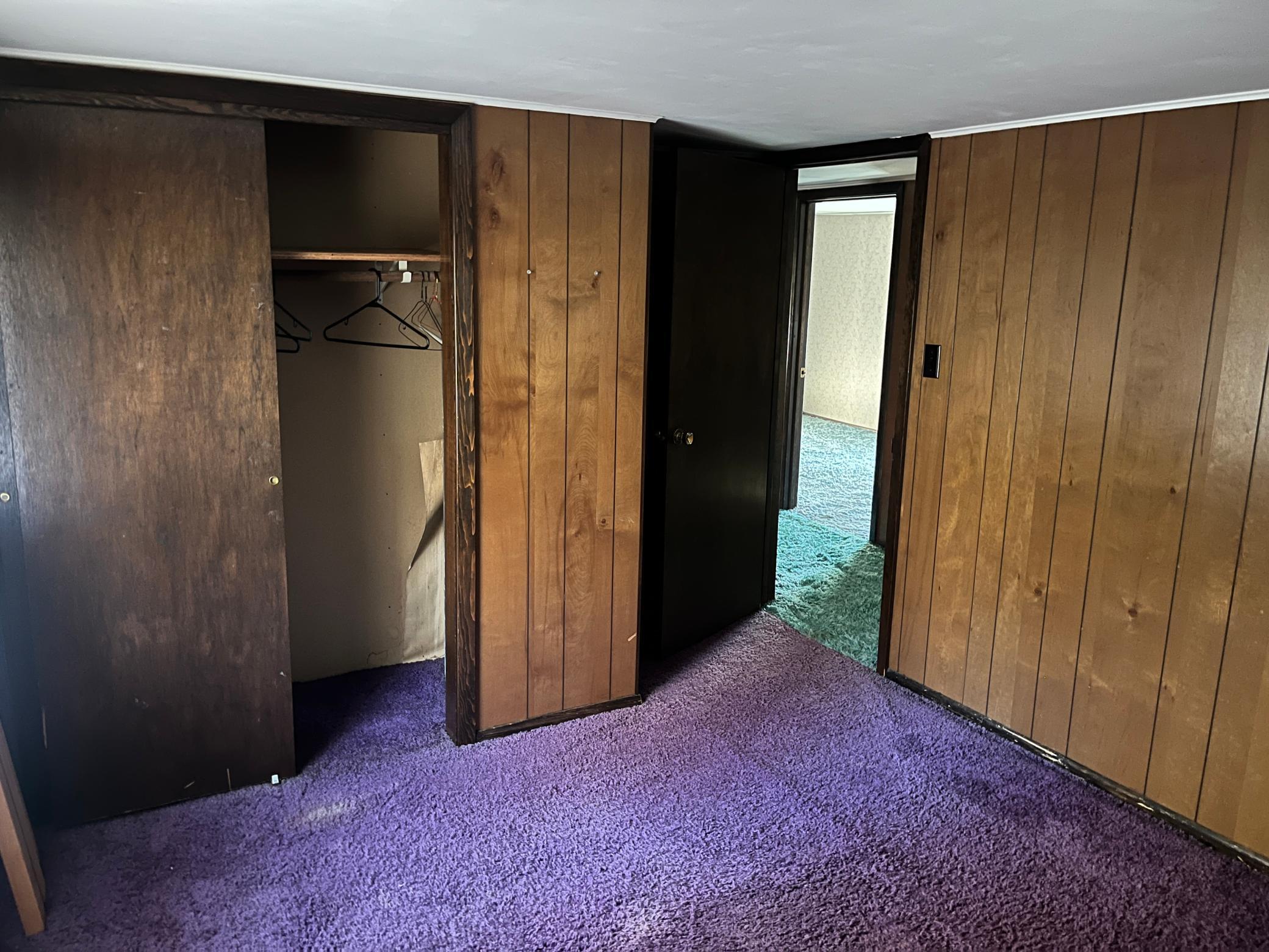 1900 single family home for sale at 125 5th Street S in Erskine, MN — 5 bed, 1 bath (photo 20 of 33)