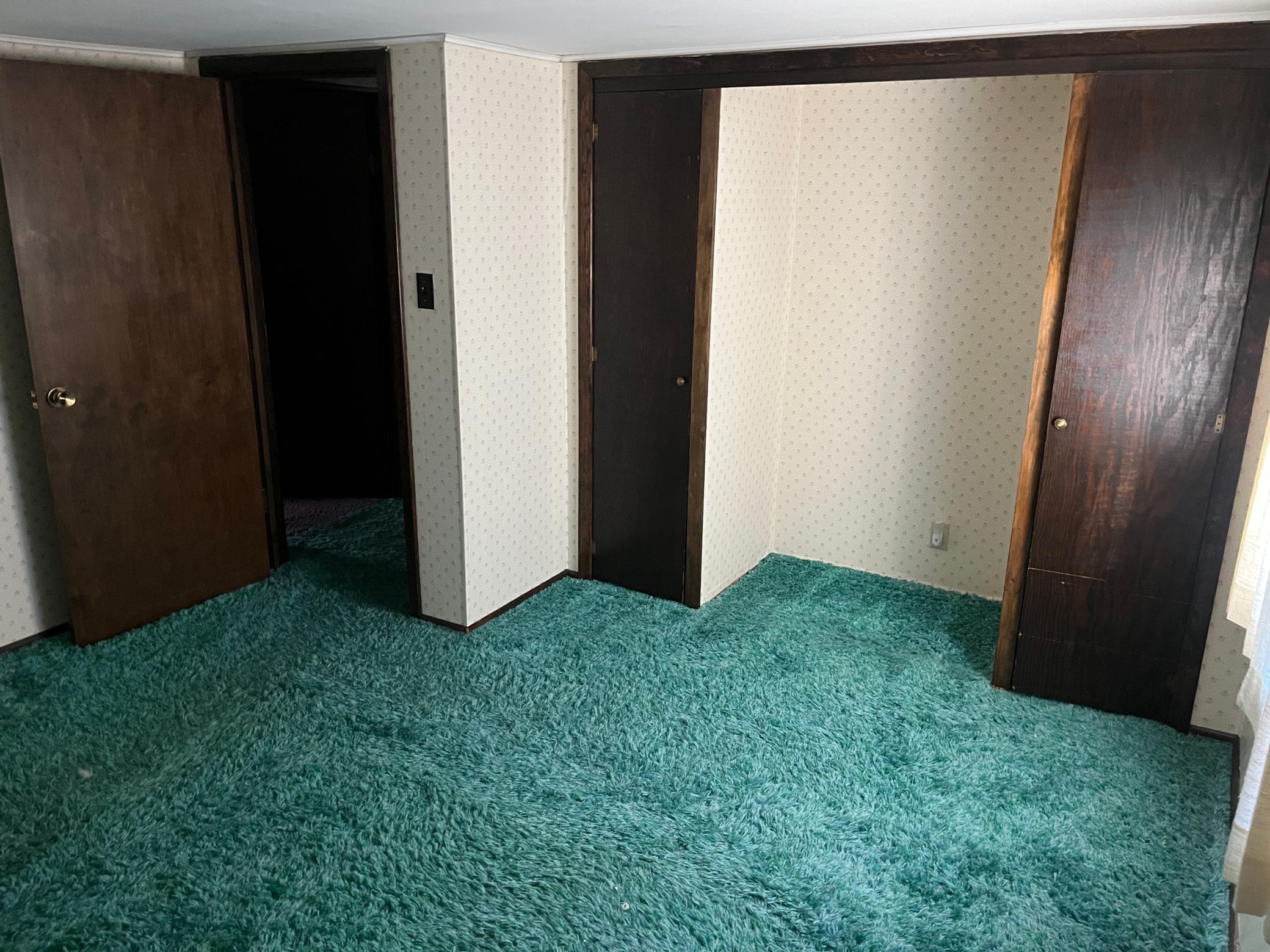 1900 single family home for sale at 125 5th Street S in Erskine, MN — 5 bed, 1 bath (photo 22 of 33)