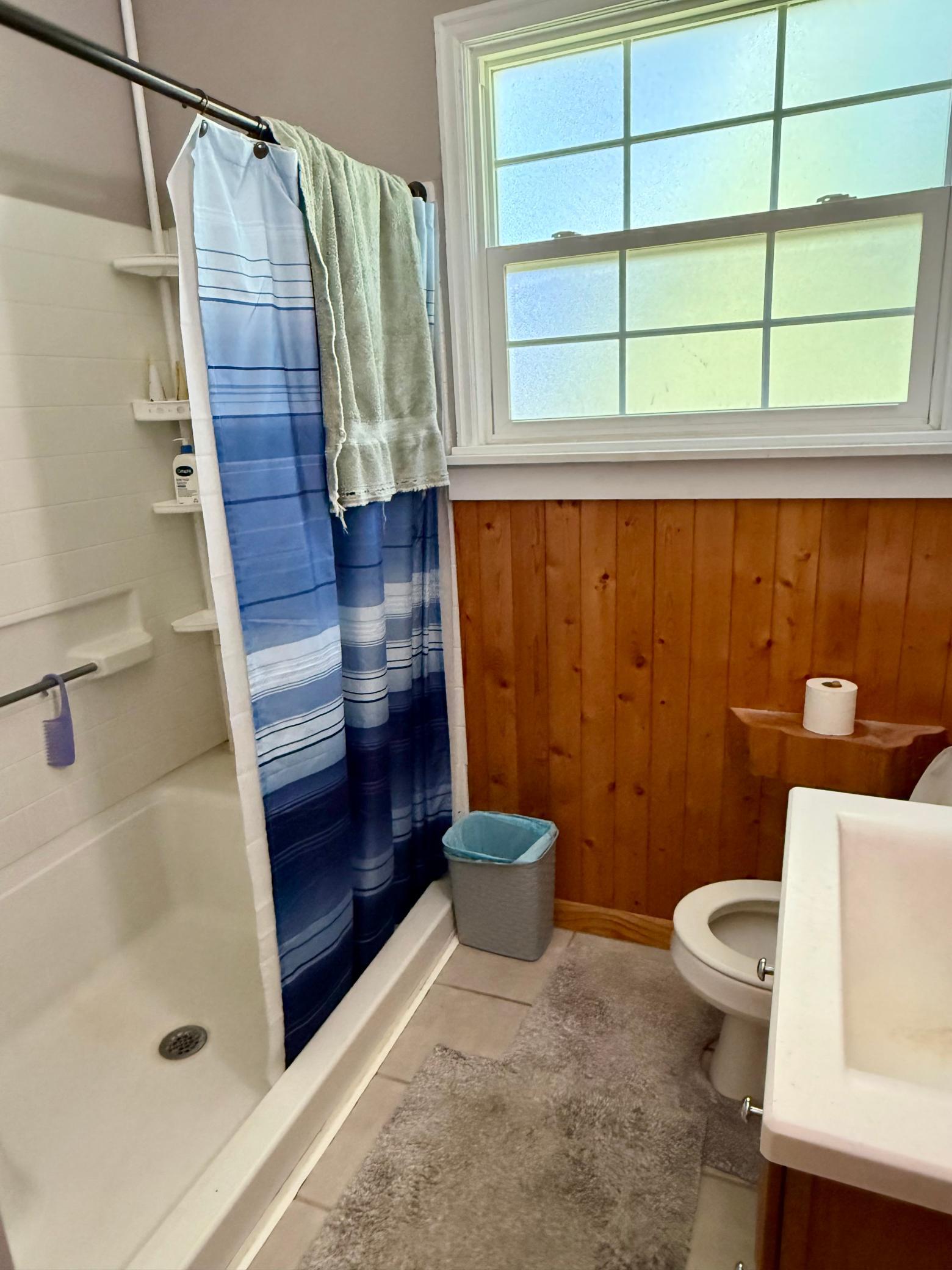 1900 single family home for sale at 14 W Oak Street in Osakis, MN — 2 bed, 1 bath (photo 19 of 23)