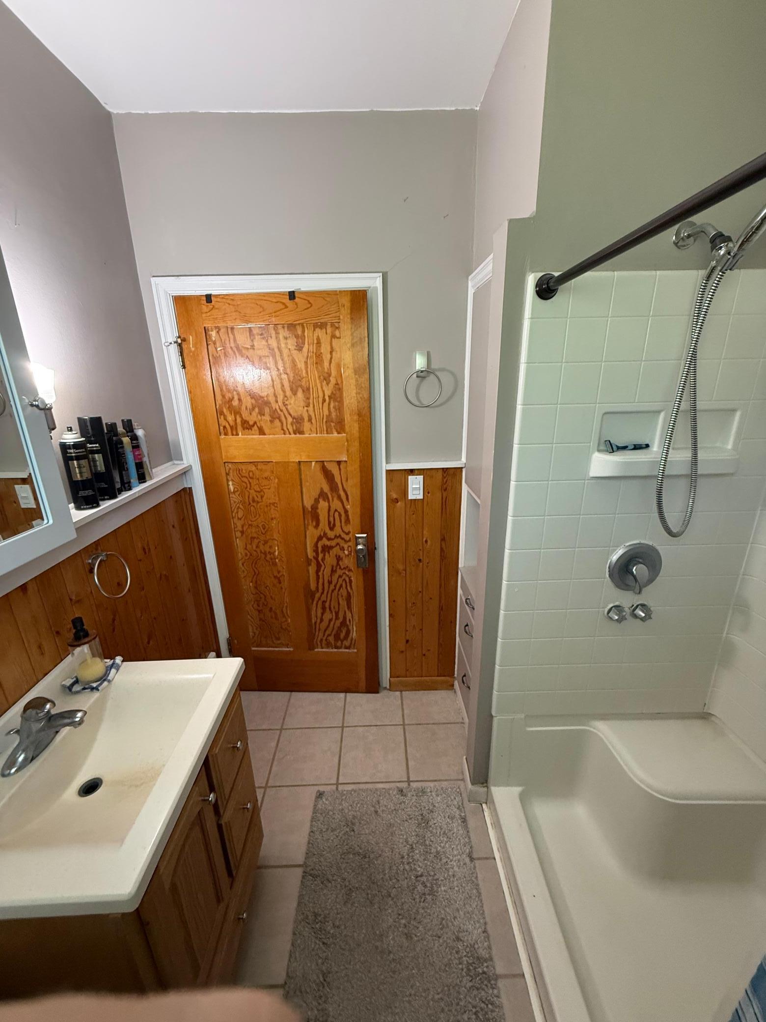 1900 single family home for sale at 14 W Oak Street in Osakis, MN — 2 bed, 1 bath (photo 20 of 23)
