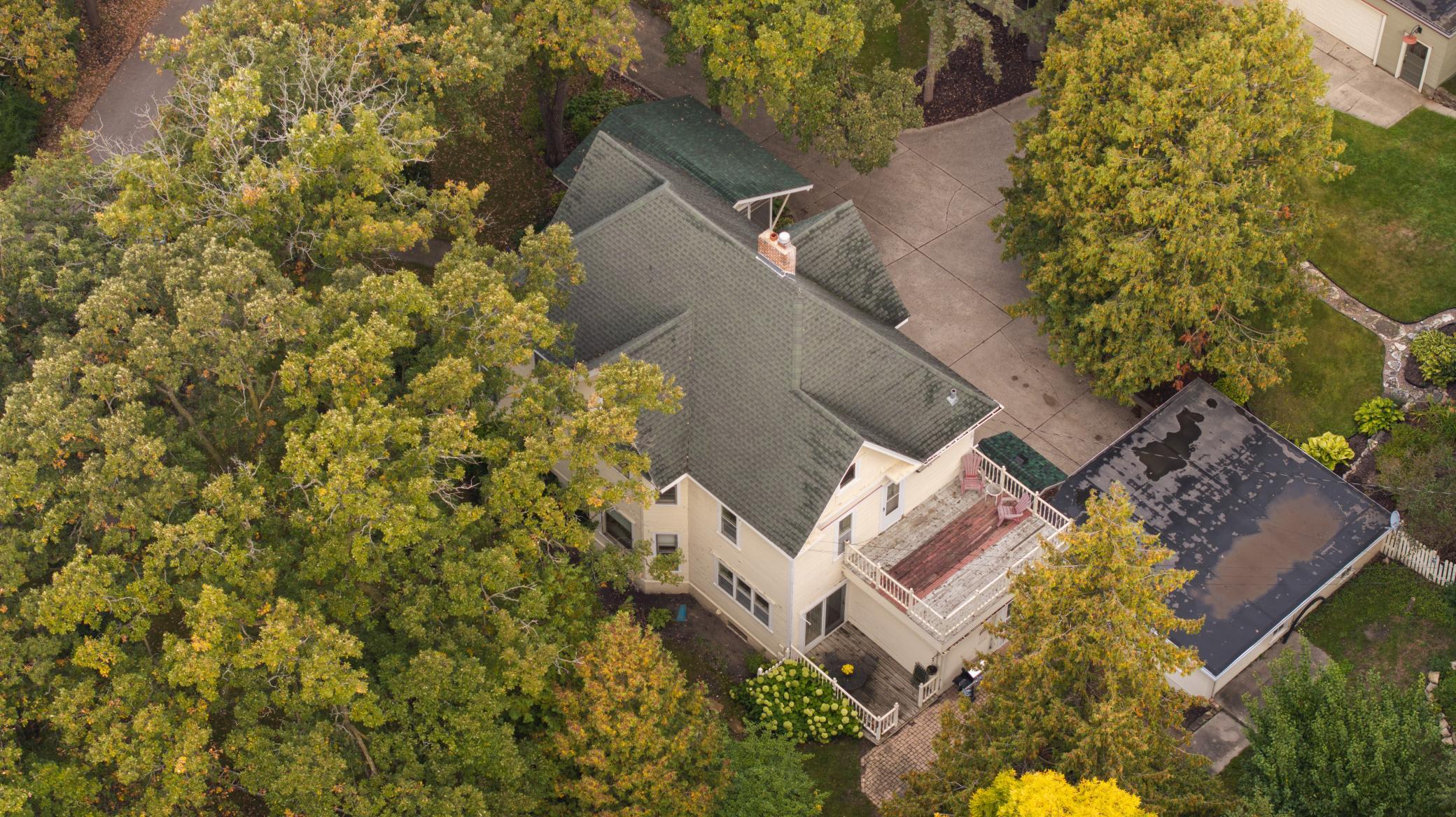 1902 single family home for sale at 504 E Lakeside Drive in Fergus Falls, MN — 4 bed, 4 bath (photo 60 of 79)
