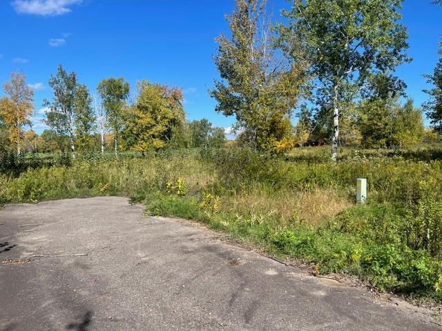 land for sale at TBD 471st LN in McGregor, MN