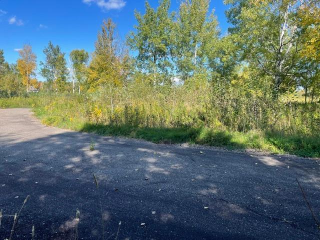 land for sale at TBD 471st LN in McGregor, MN (photo 5 of 10)