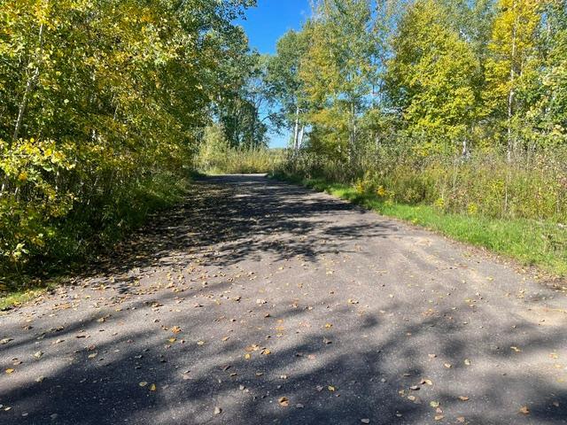 land for sale at TBD 471st LN in McGregor, MN (photo 7 of 10)