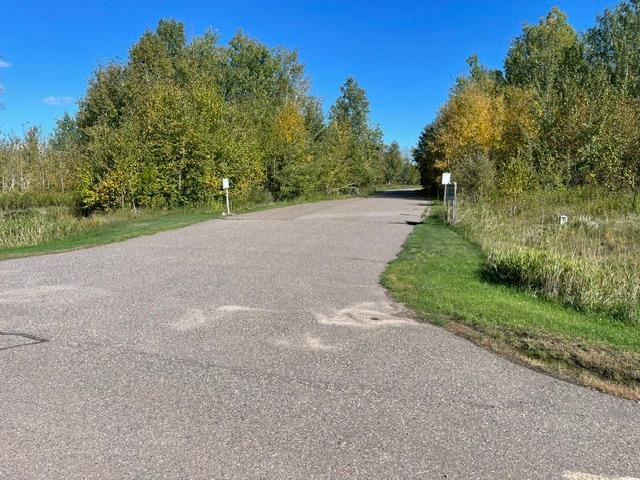 land for sale at TBD 471st LN in McGregor, MN (photo 8 of 10)