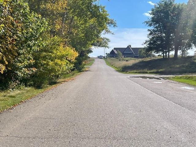 land for sale at TBD 471st LN in McGregor, MN (photo 9 of 10)