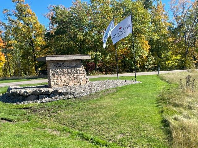 land for sale at TBD 471st LN in McGregor, MN (photo 10 of 10)