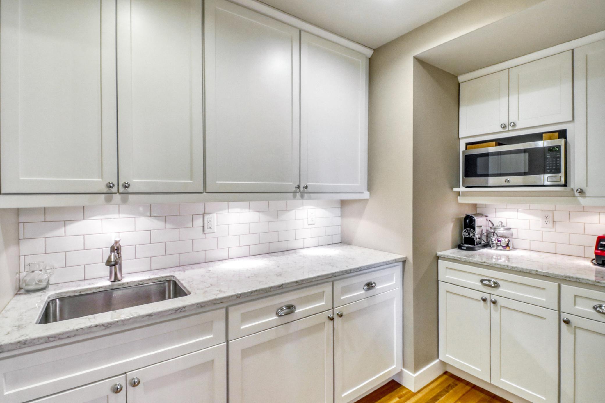 2014 single family home for sale at 910 8th Street S in Fargo, ND — 6 bed, 5 bath (photo 20 of 73)