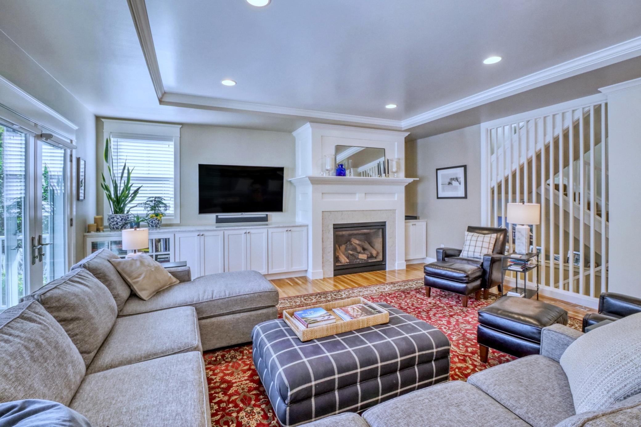 2014 single family home for sale at 910 8th Street S in Fargo, ND — 6 bed, 5 bath (photo 22 of 73)