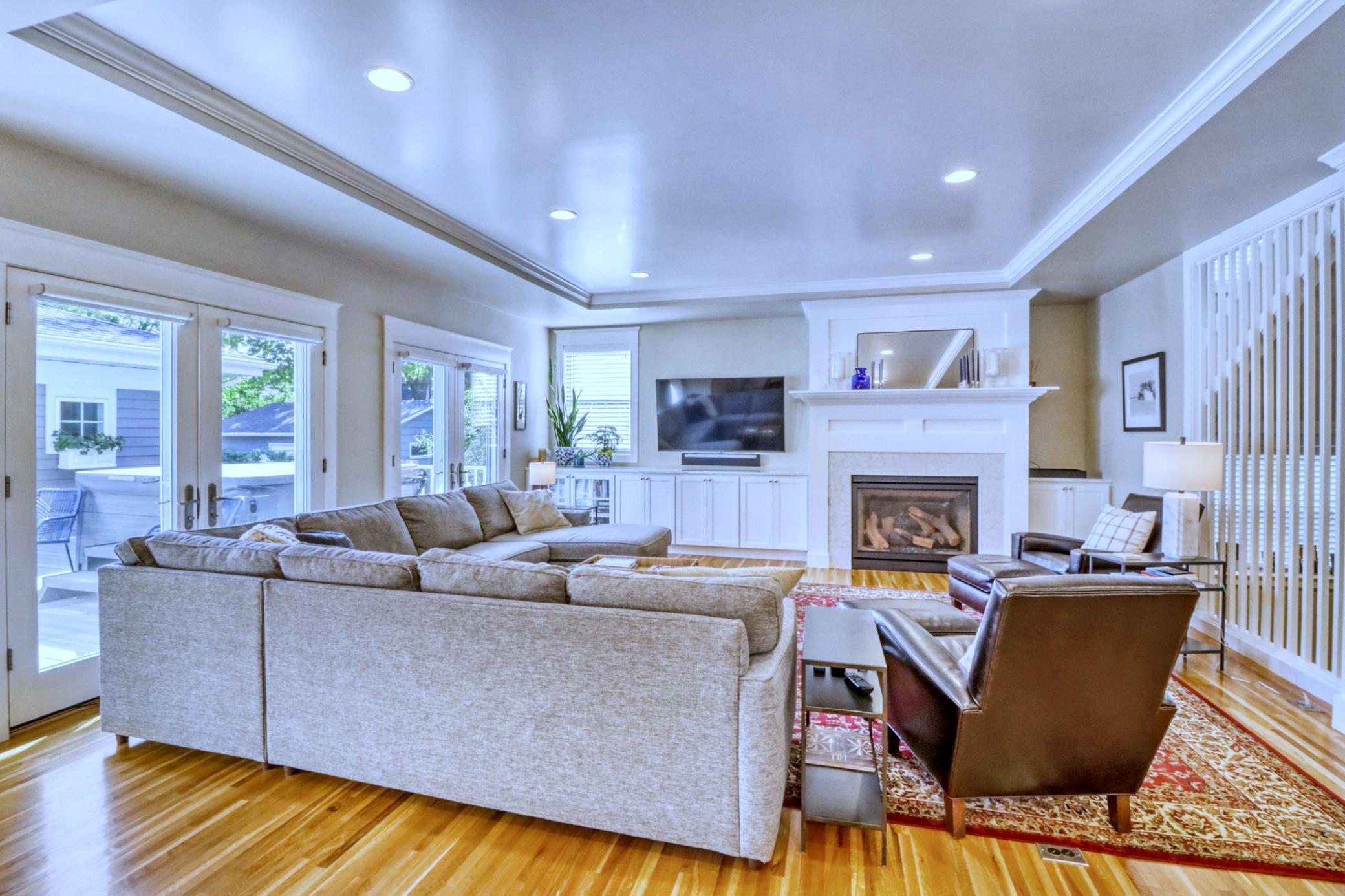 2014 single family home for sale at 910 8th Street S in Fargo, ND — 6 bed, 5 bath (photo 23 of 73)